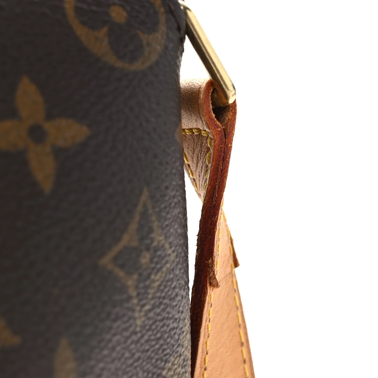 Monogram Musette Salsa - Image 13