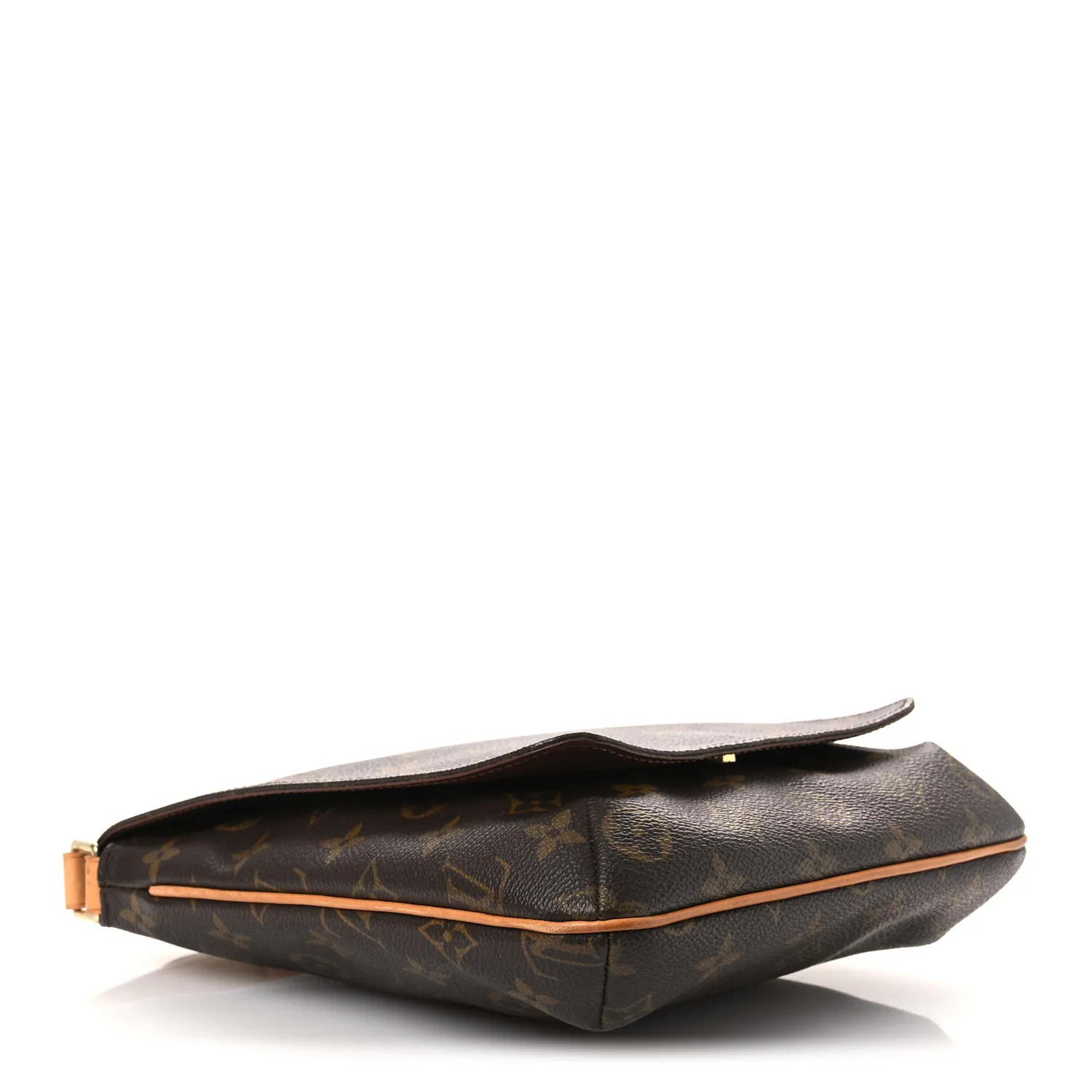 Monogram Musette Salsa - Image 4