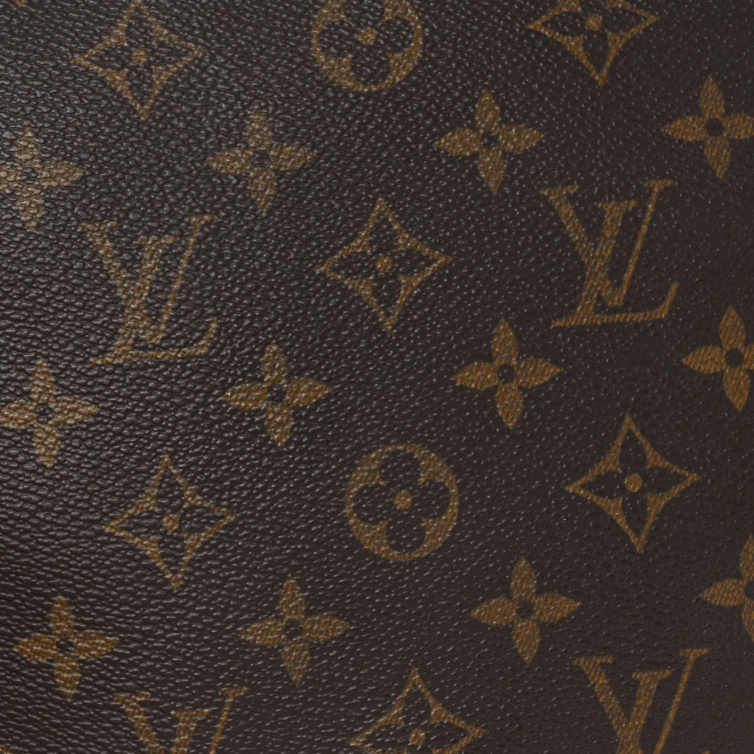 Monogram Musette Salsa - Image 7