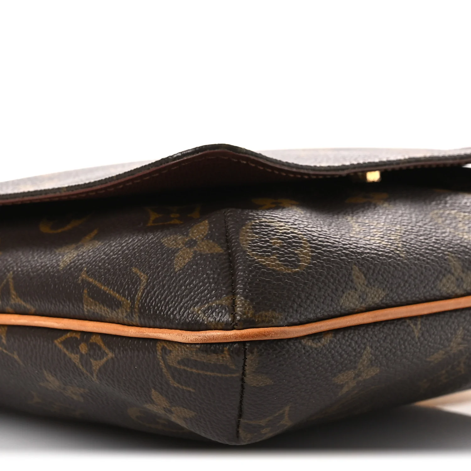 Monogram Musette Salsa - Image 8