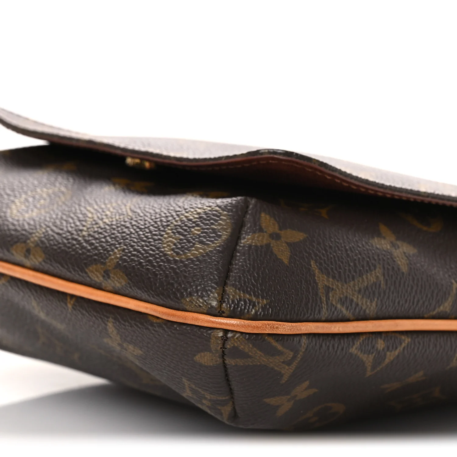 Monogram Musette Salsa - Image 9