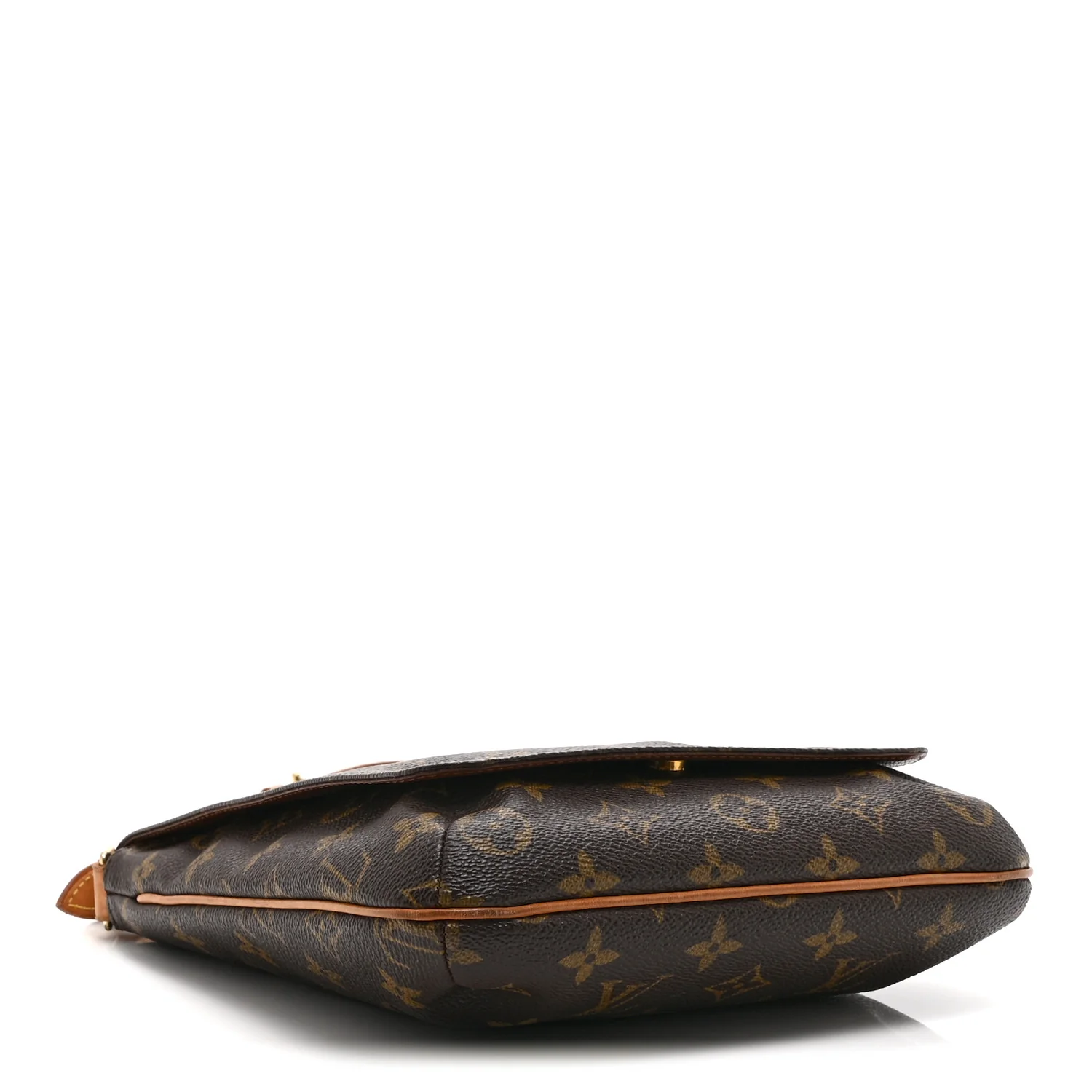 Monogram Musette Salsa - Image 4