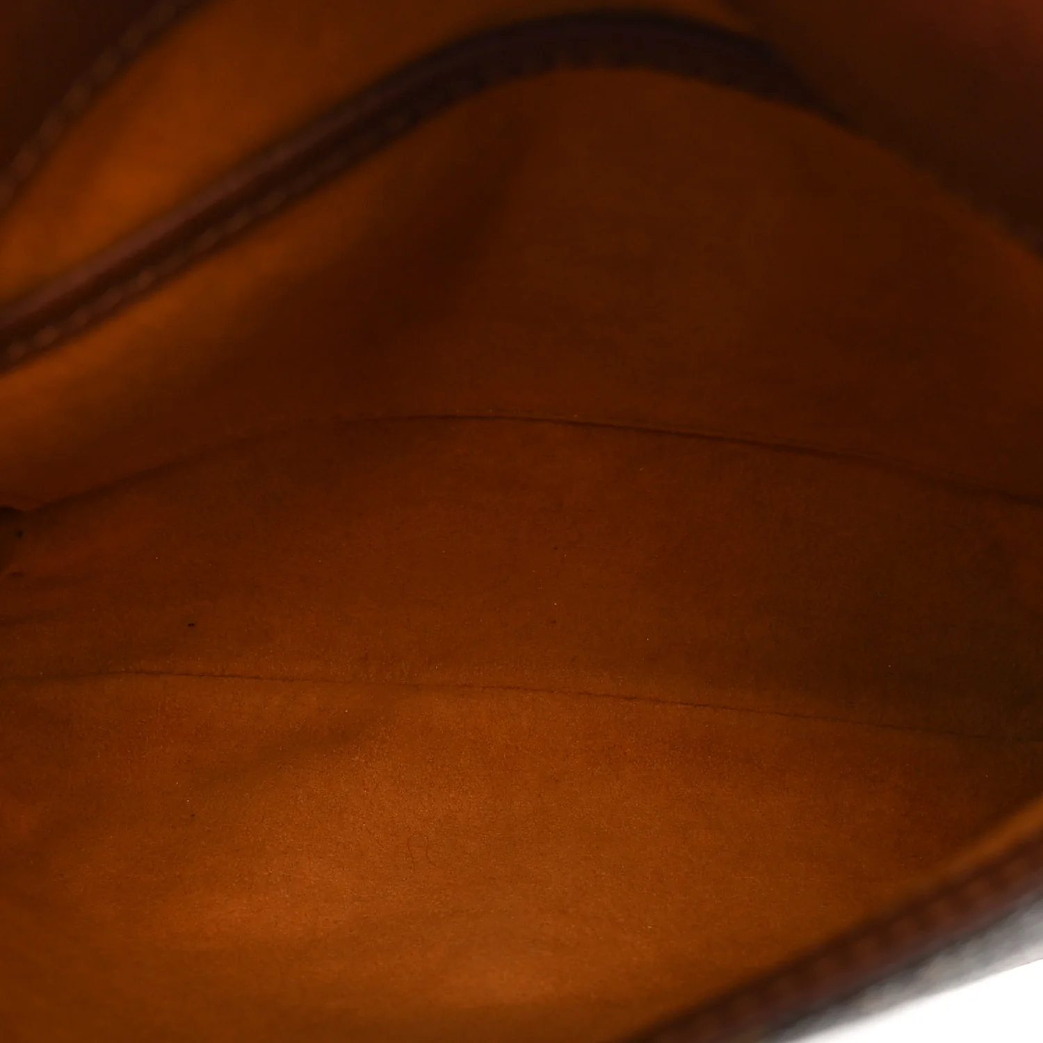 Monogram Musette Salsa - Image 5