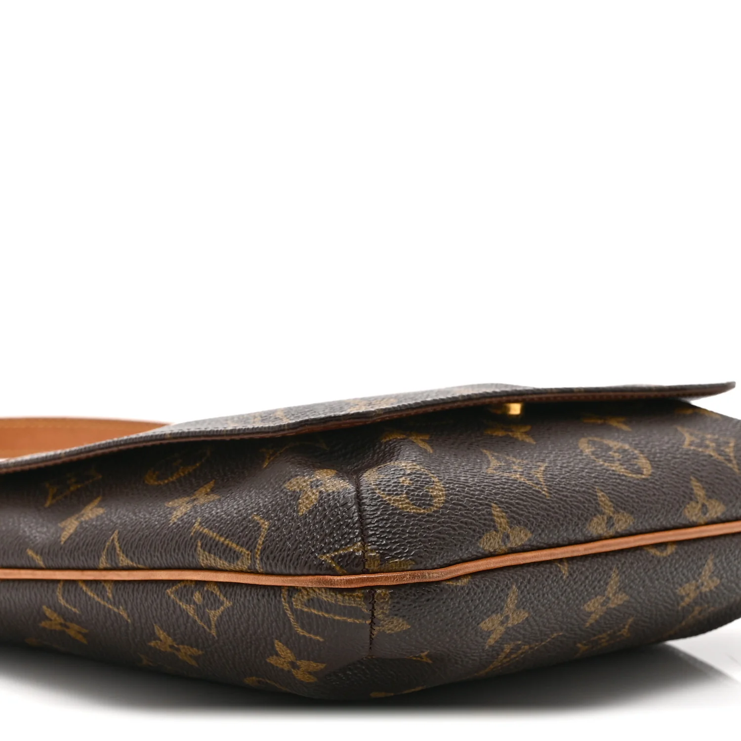 Monogram Musette Salsa - Image 8