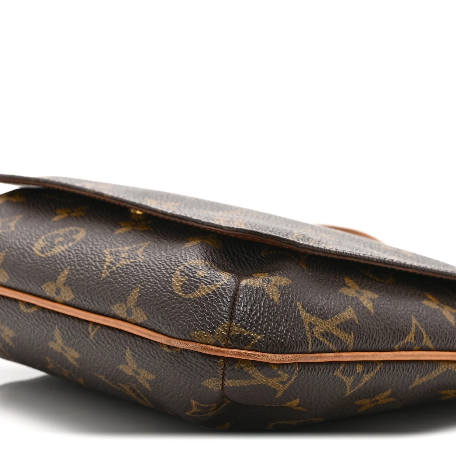 Monogram Musette Salsa - Image 9