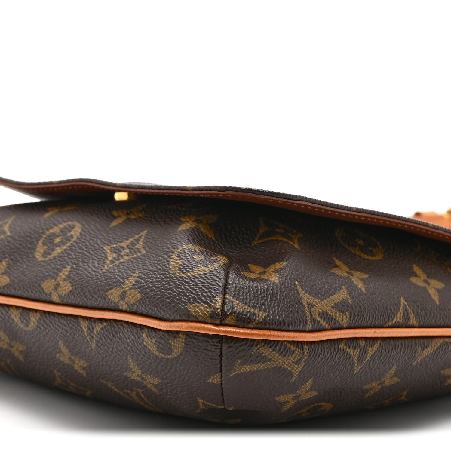 Monogram Musette Salsa - Image 10