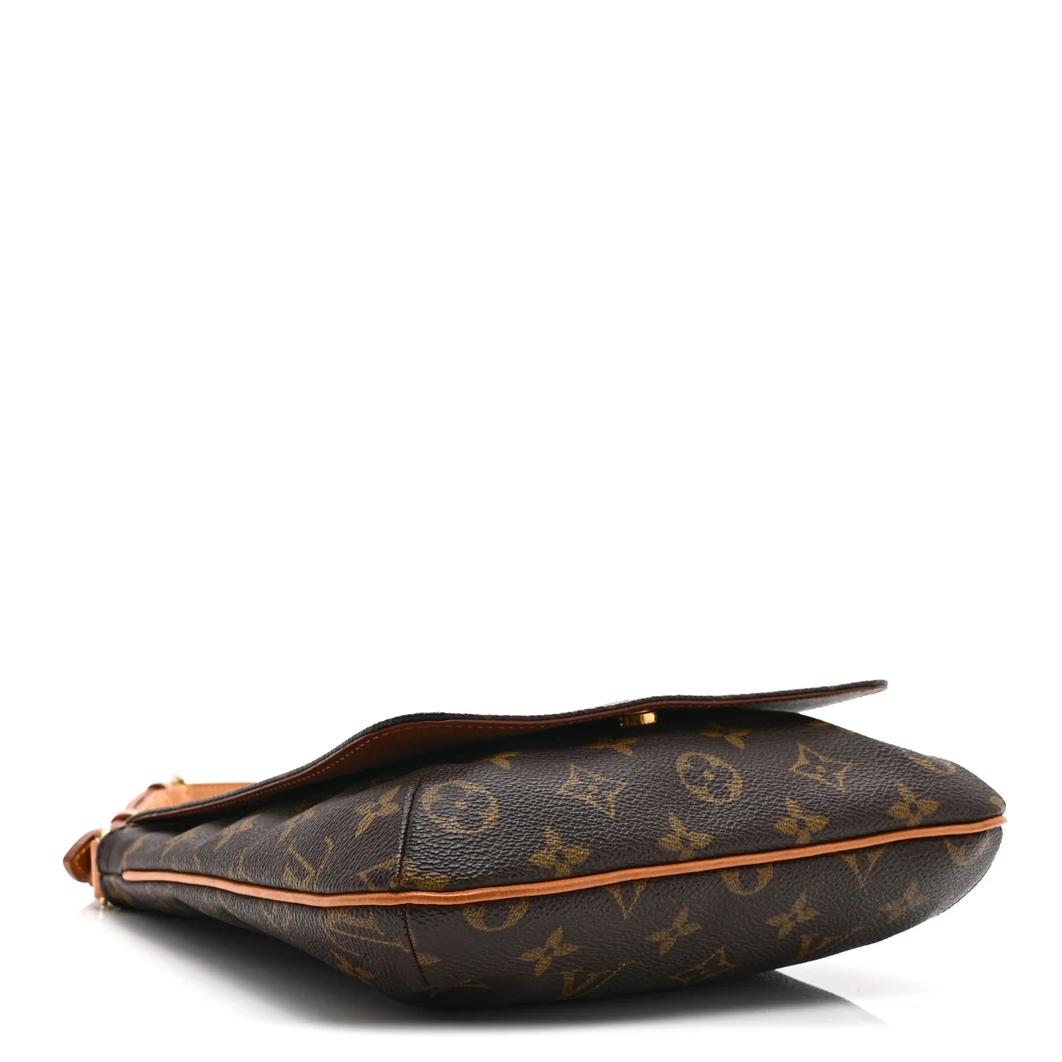 Monogram Musette Salsa - Image 4