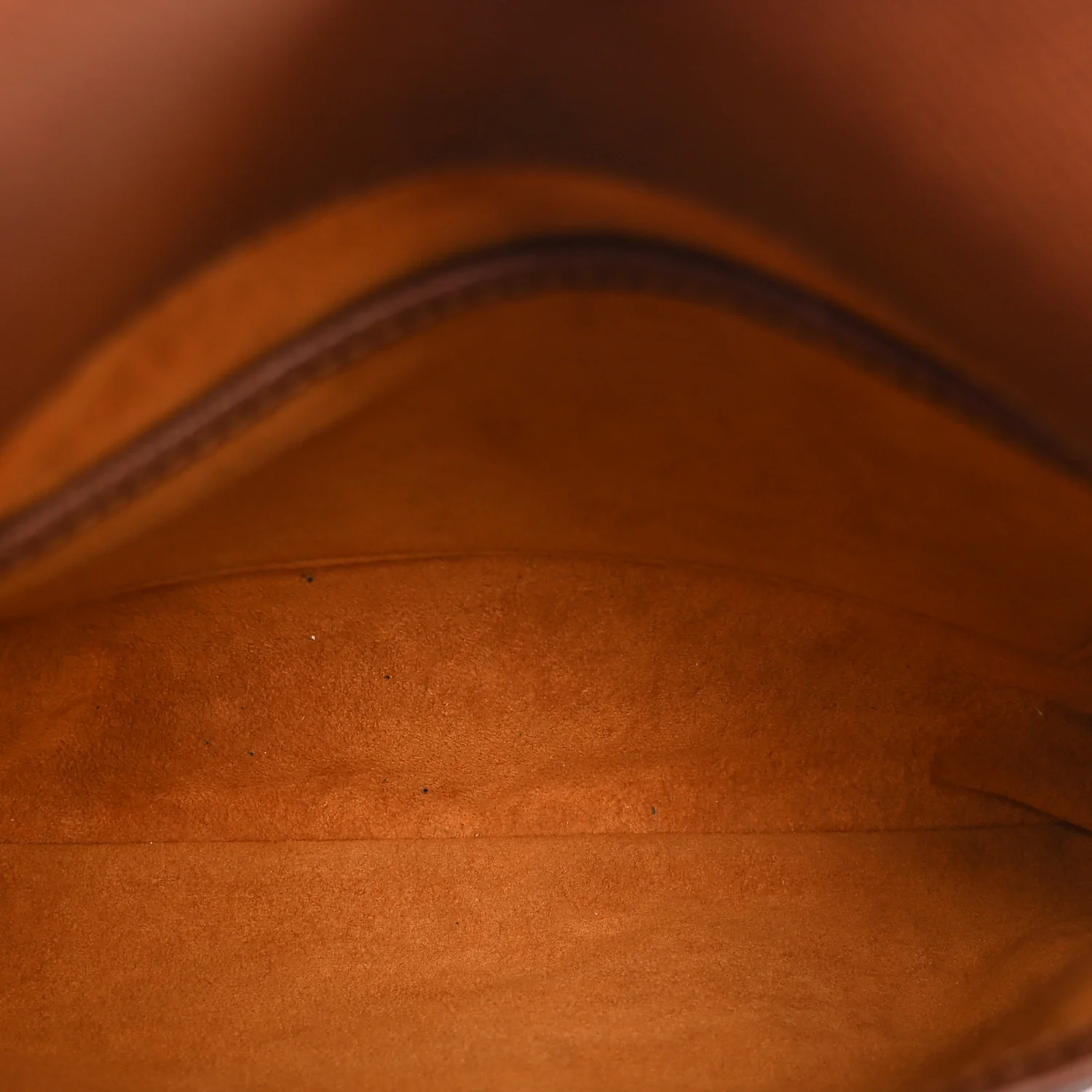 Monogram Musette Salsa - Image 5