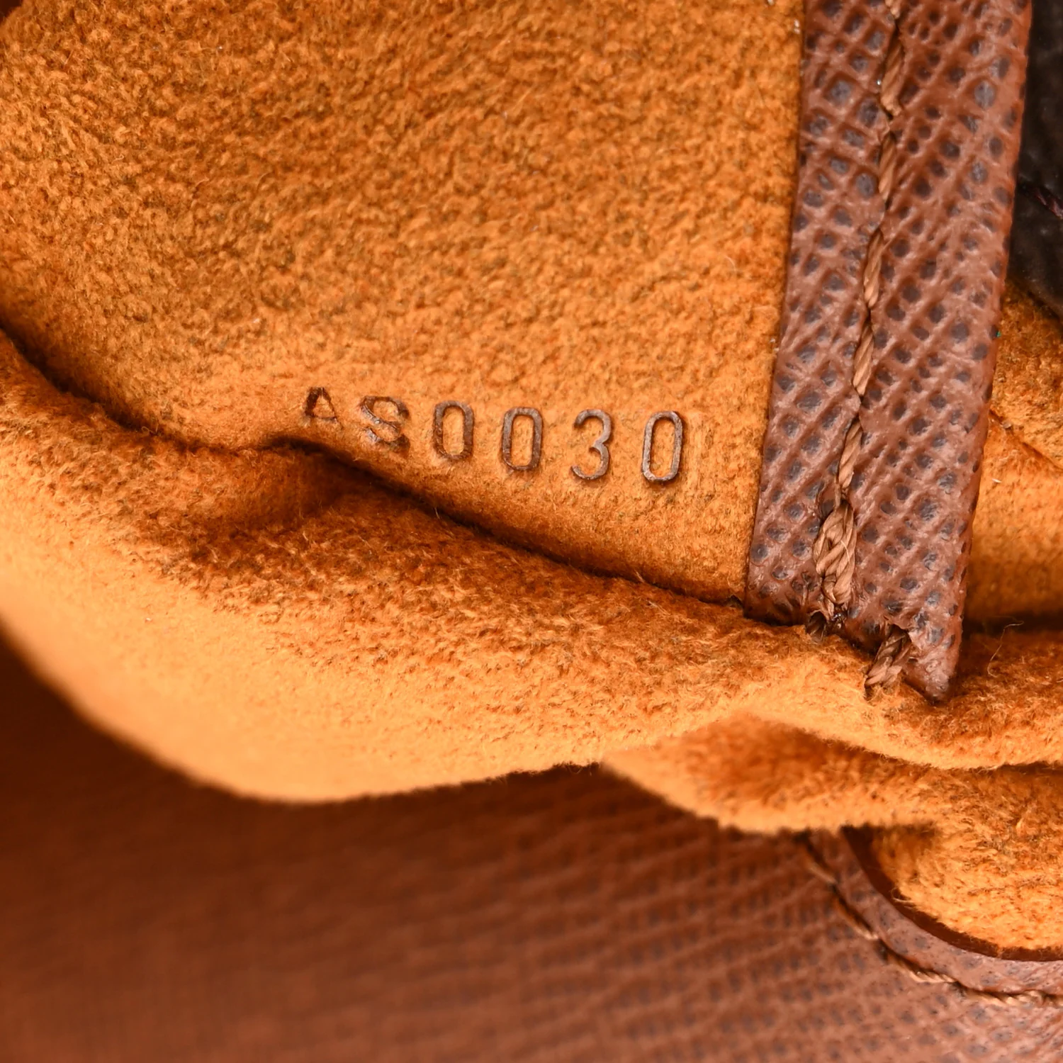 Monogram Musette Salsa - Image 7