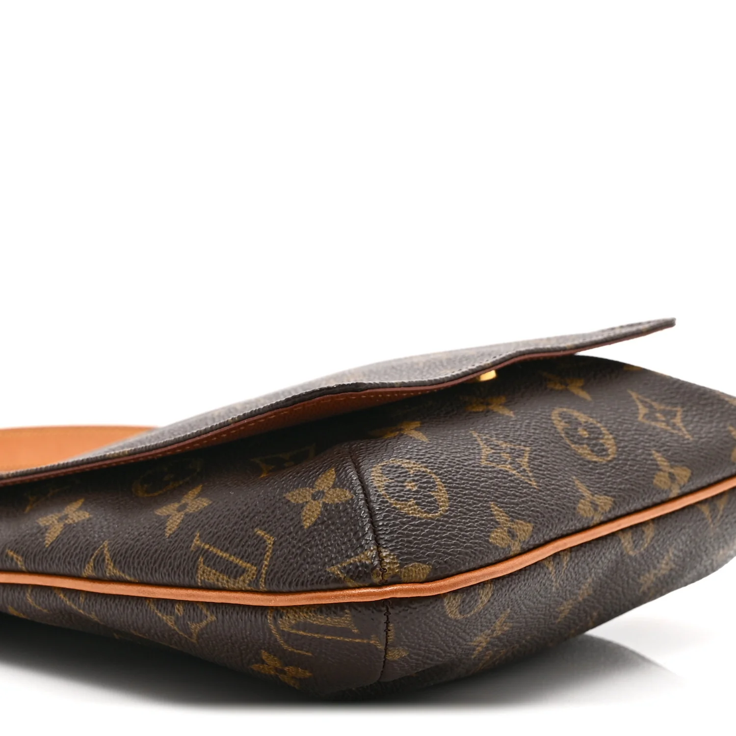 Monogram Musette Salsa - Image 9
