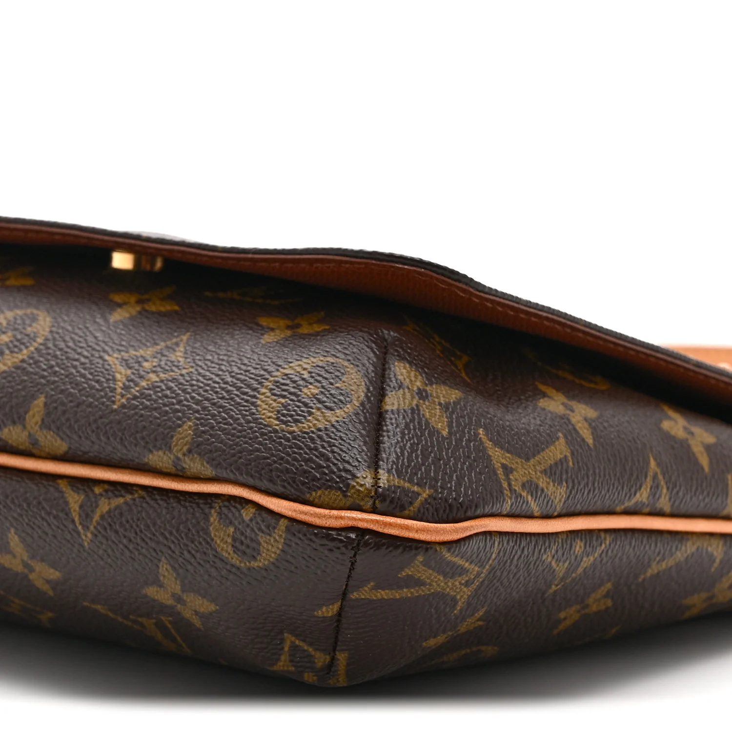 Monogram Musette Salsa - Image 10