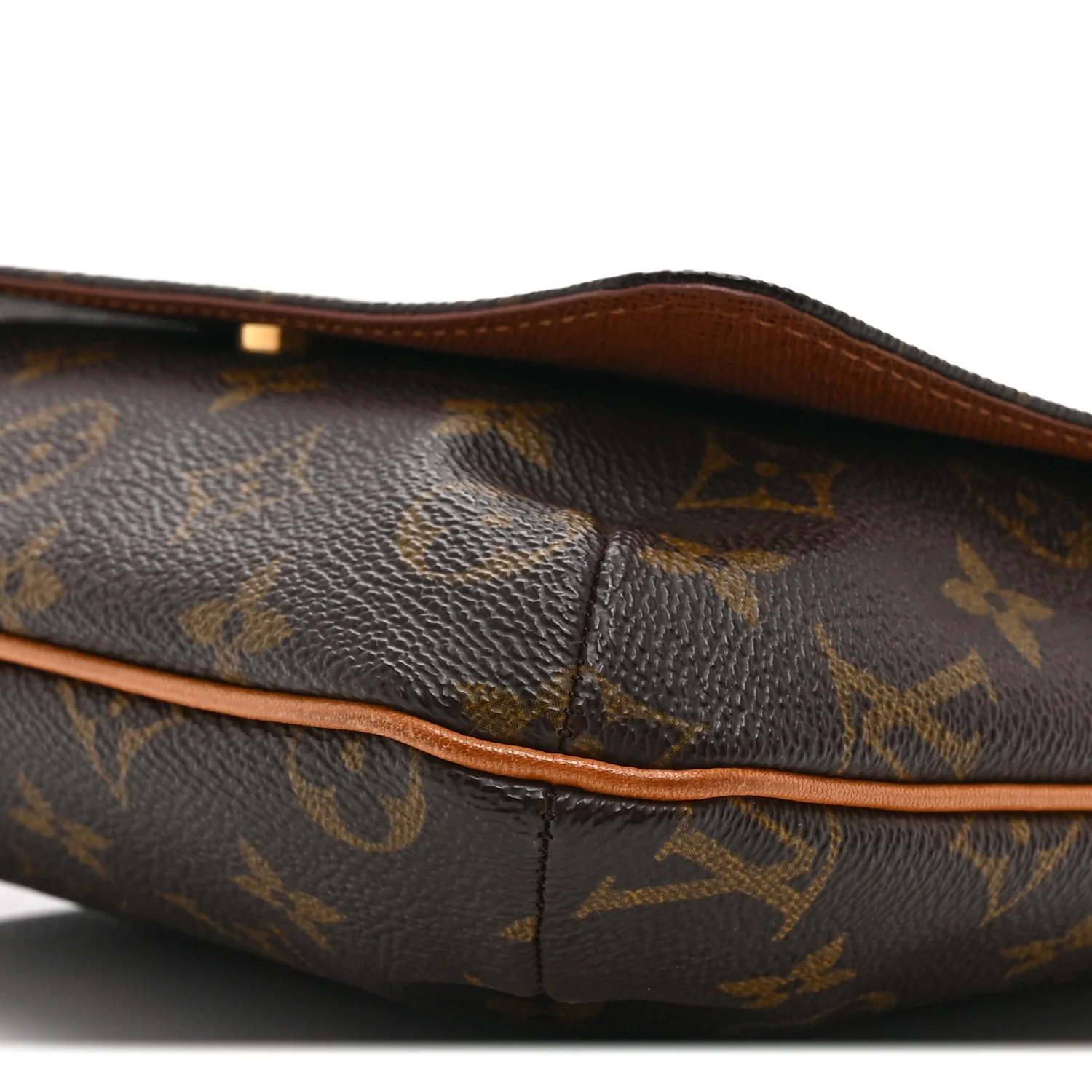 Monogram Musette Salsa - Image 10