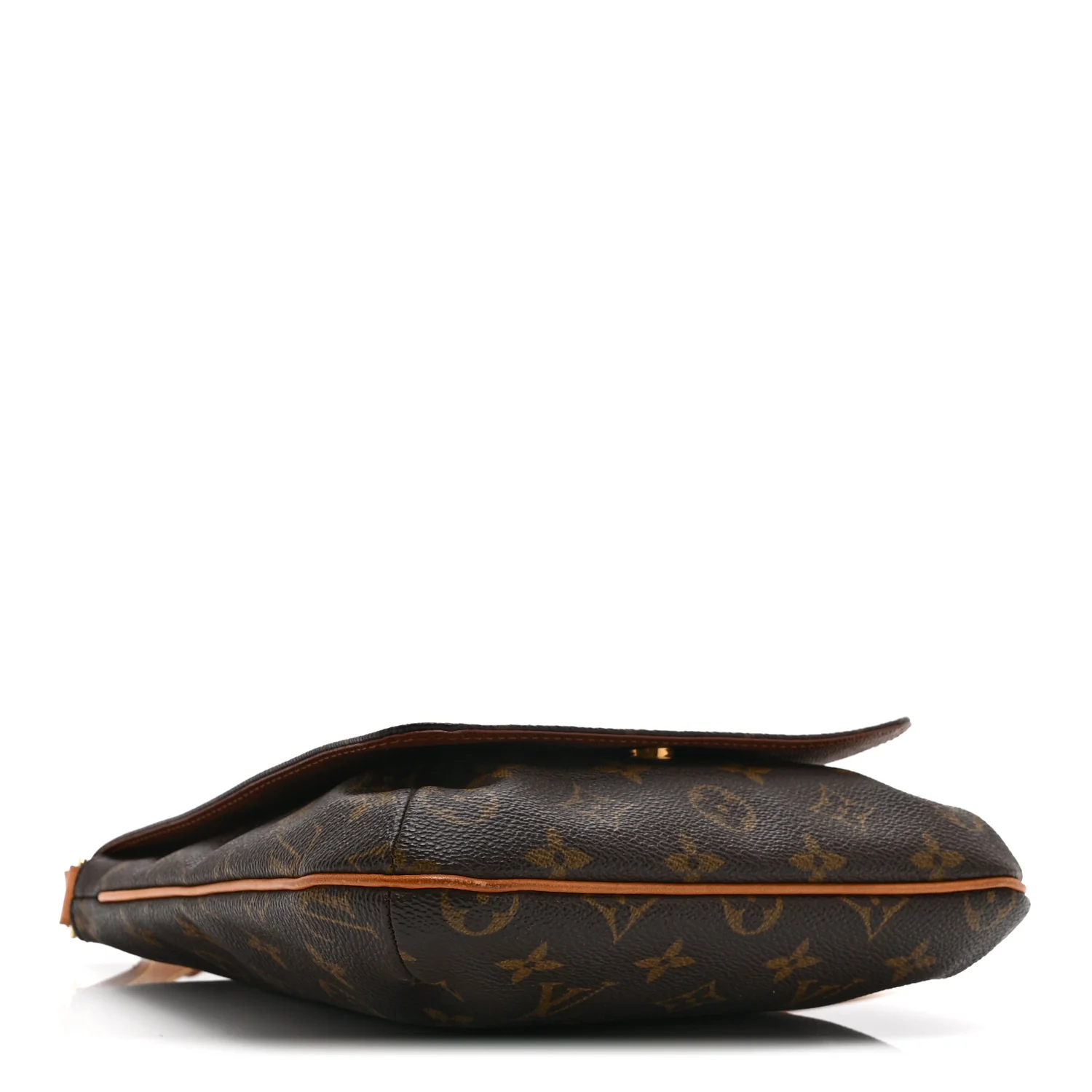 Monogram Musette Salsa - Image 4