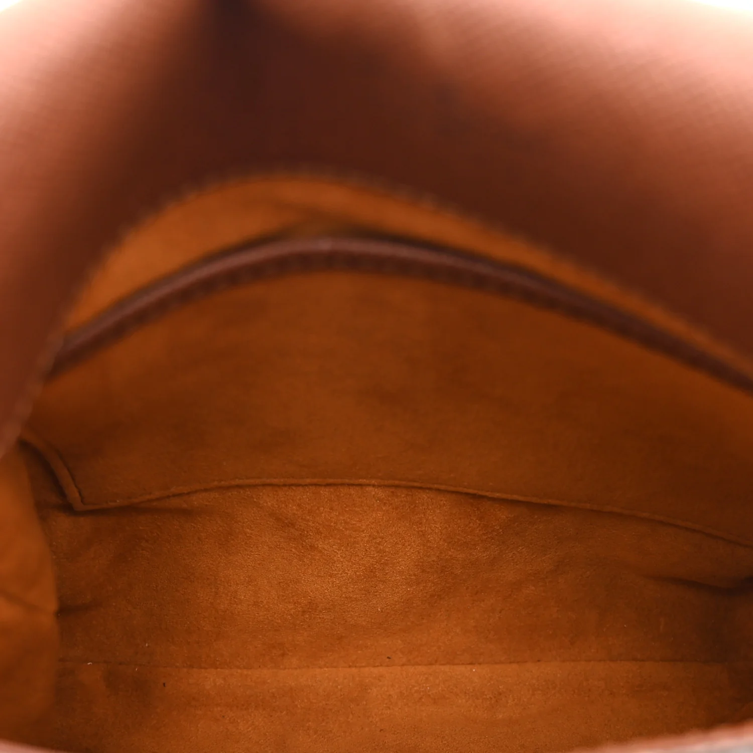 Monogram Musette Salsa - Image 5