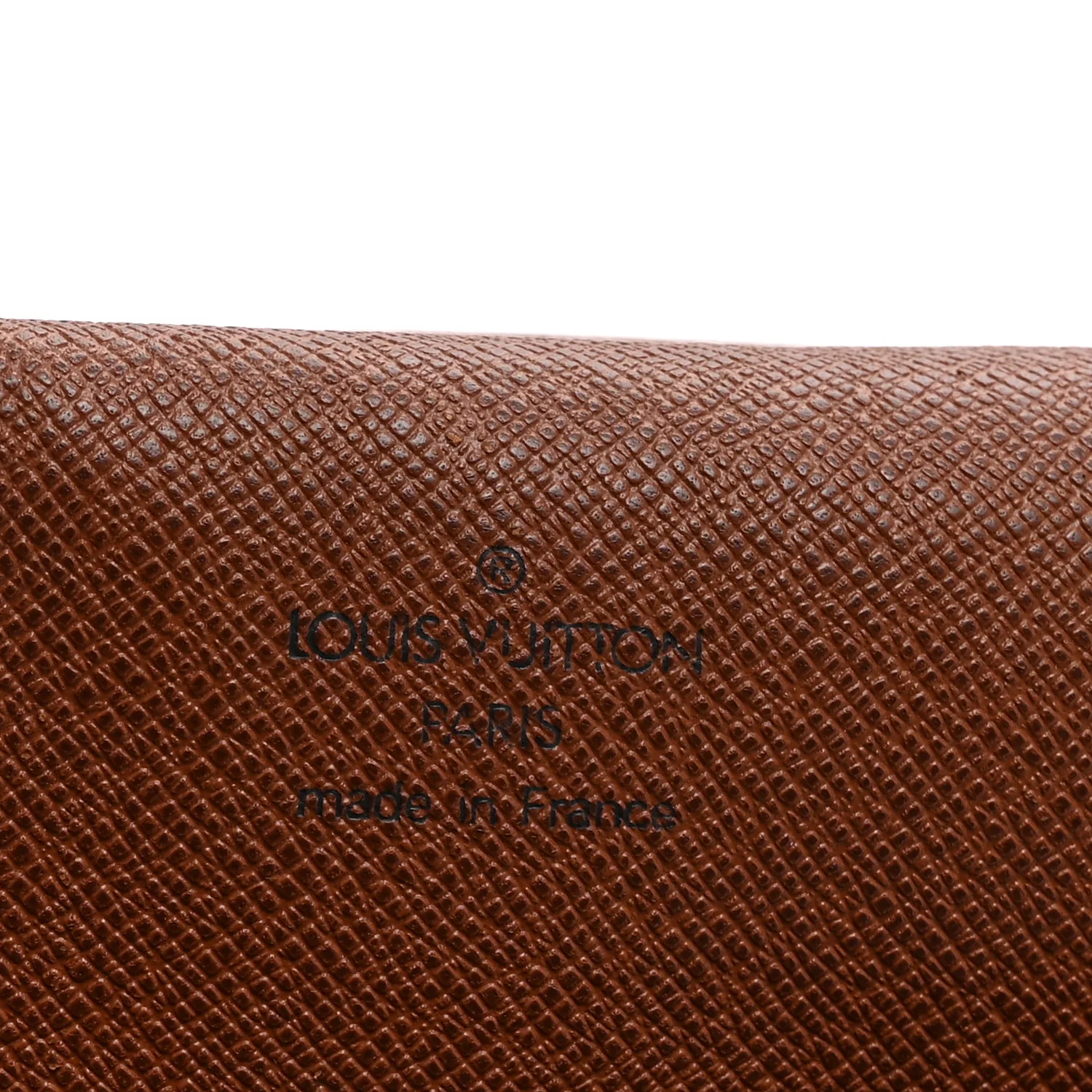 Monogram Musette Salsa - Image 6