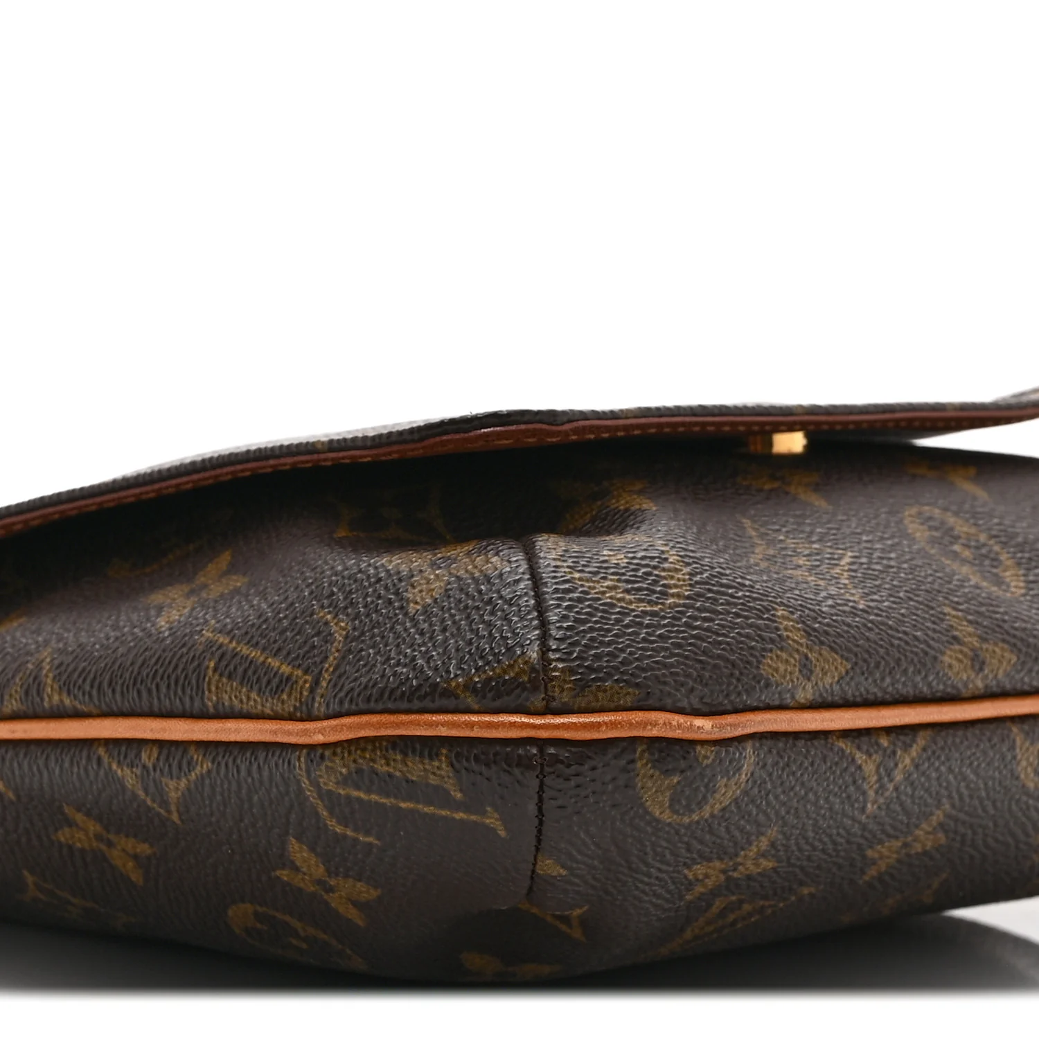 Monogram Musette Salsa - Image 9