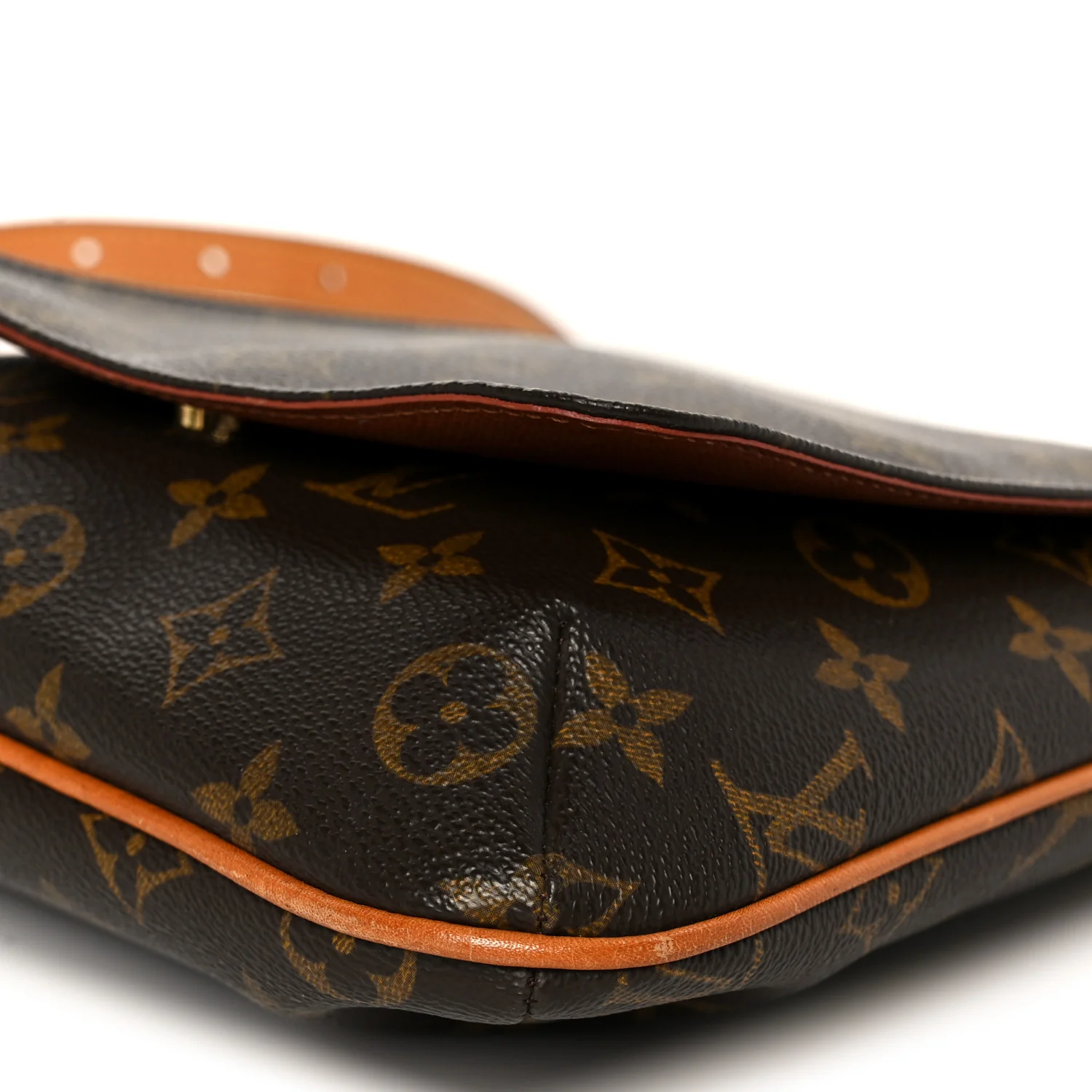 Monogram Musette Salsa - Image 10