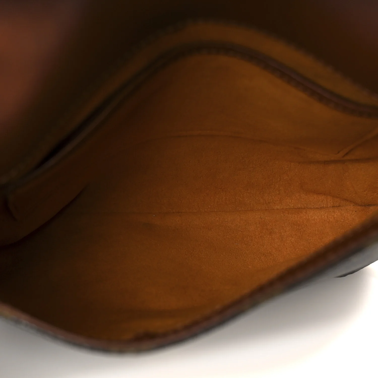 Monogram Musette Salsa - Image 5