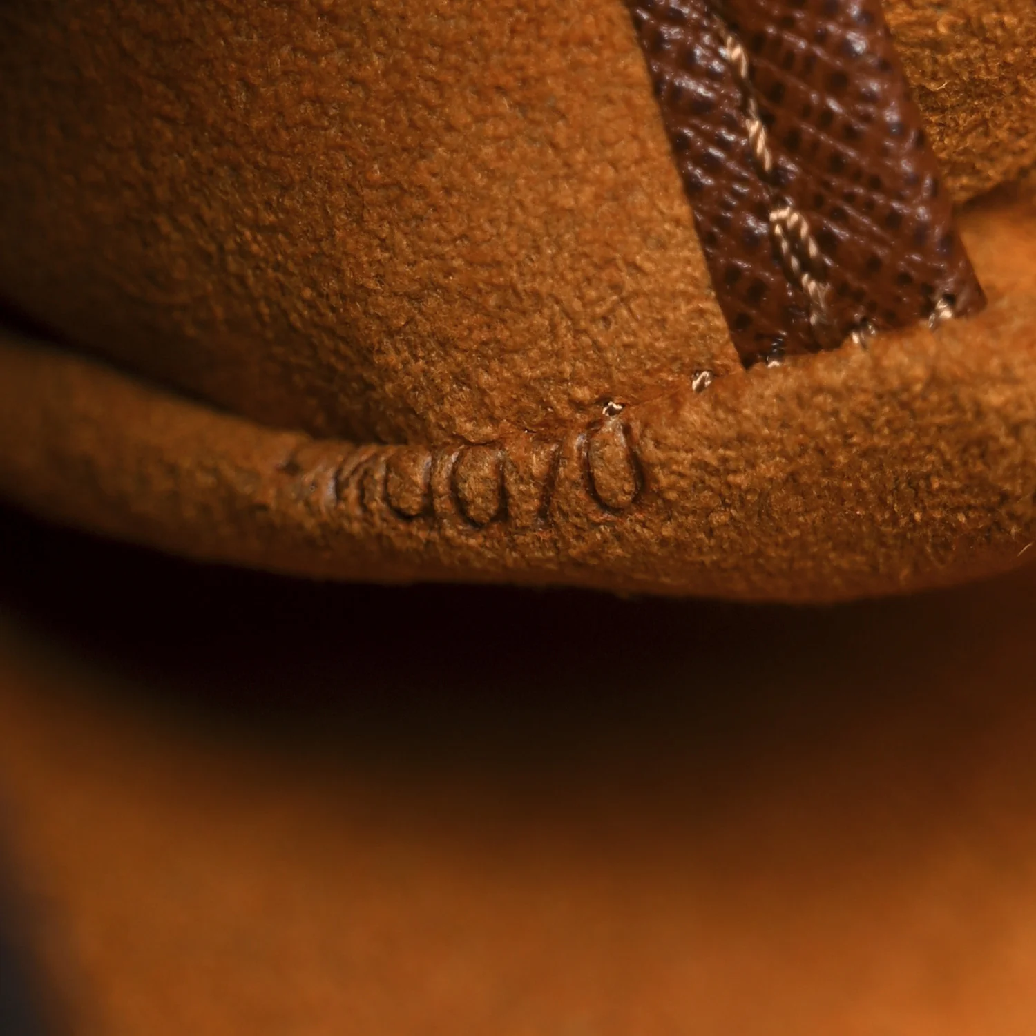 Monogram Musette Salsa - Image 7
