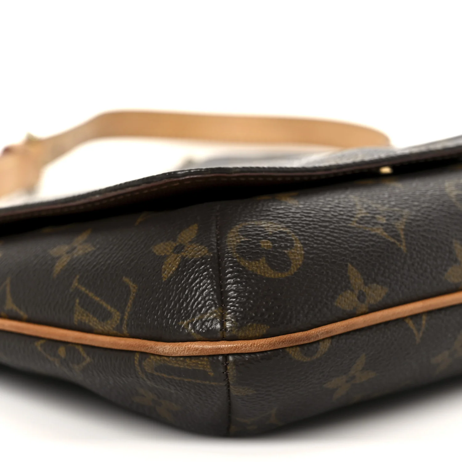 Monogram Musette Salsa - Image 9
