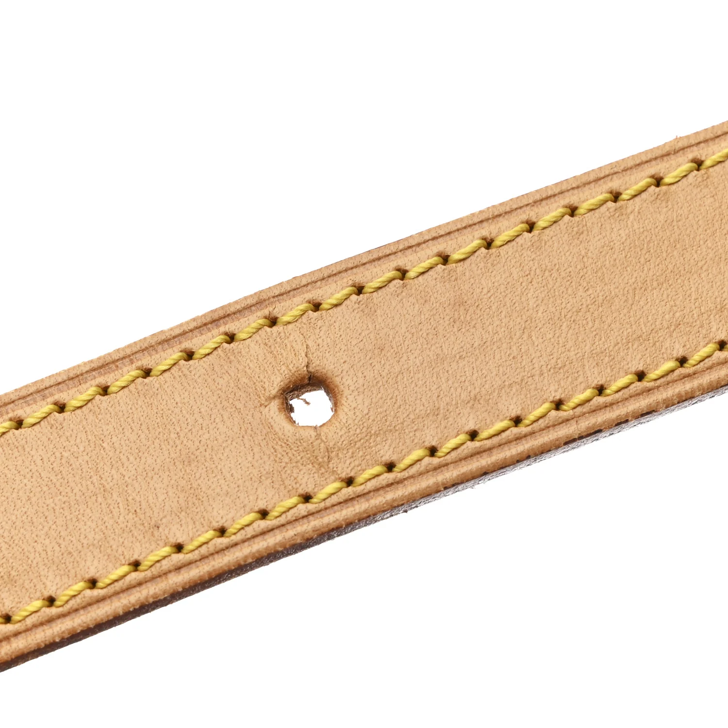 Monogram Musette Salsa - Image 11