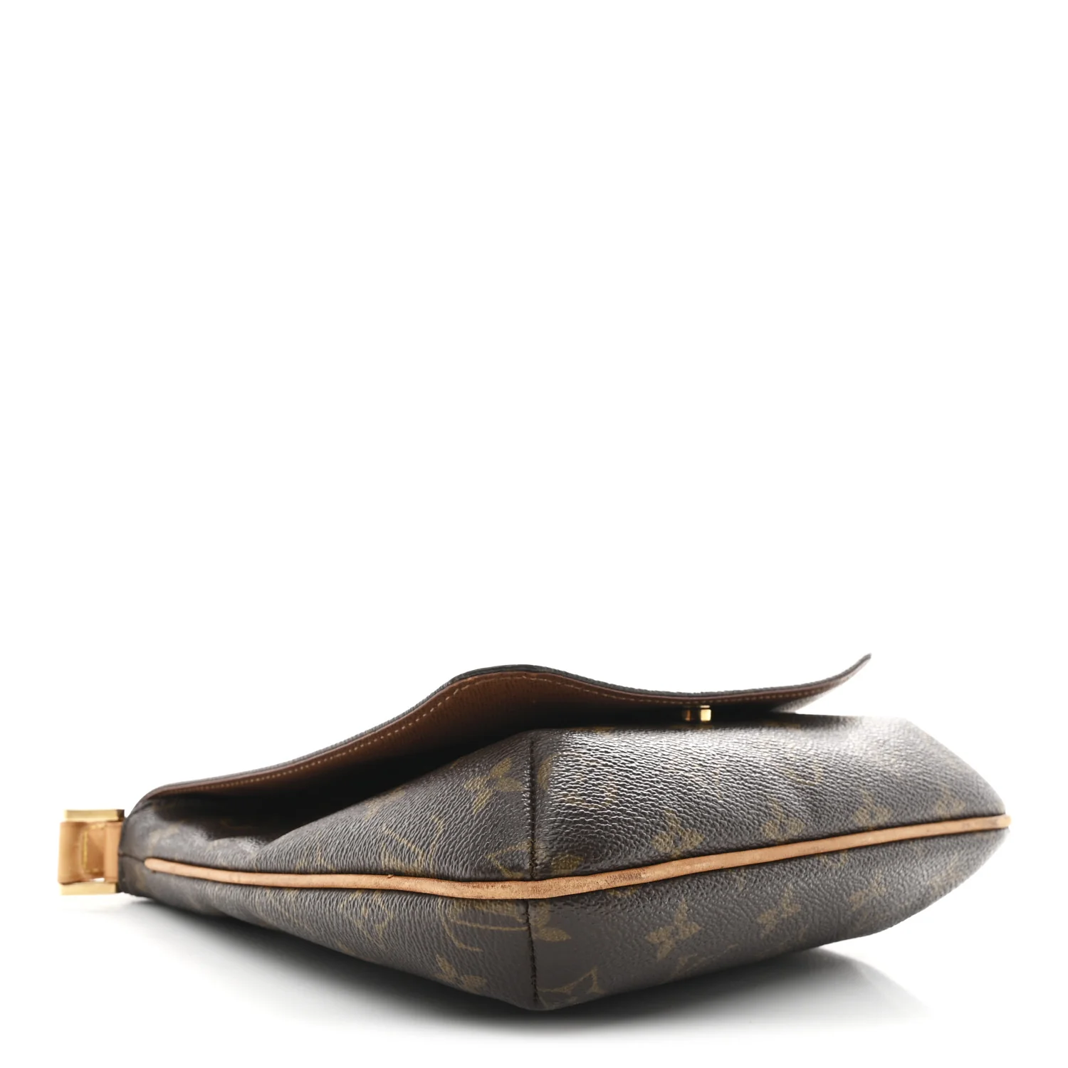 Monogram Musette Salsa - Image 4