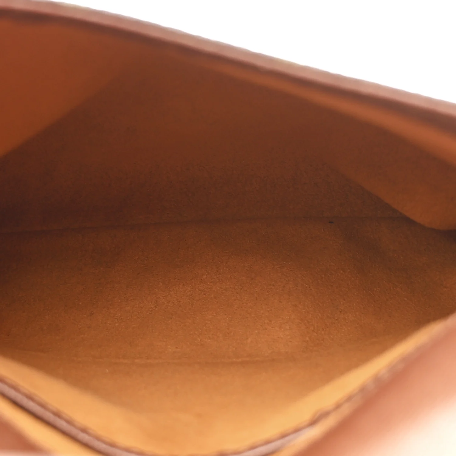 Monogram Musette Salsa - Image 5