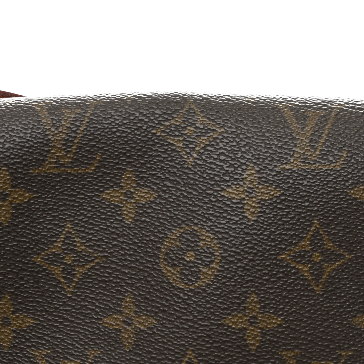 Monogram Musette Salsa - Image 7