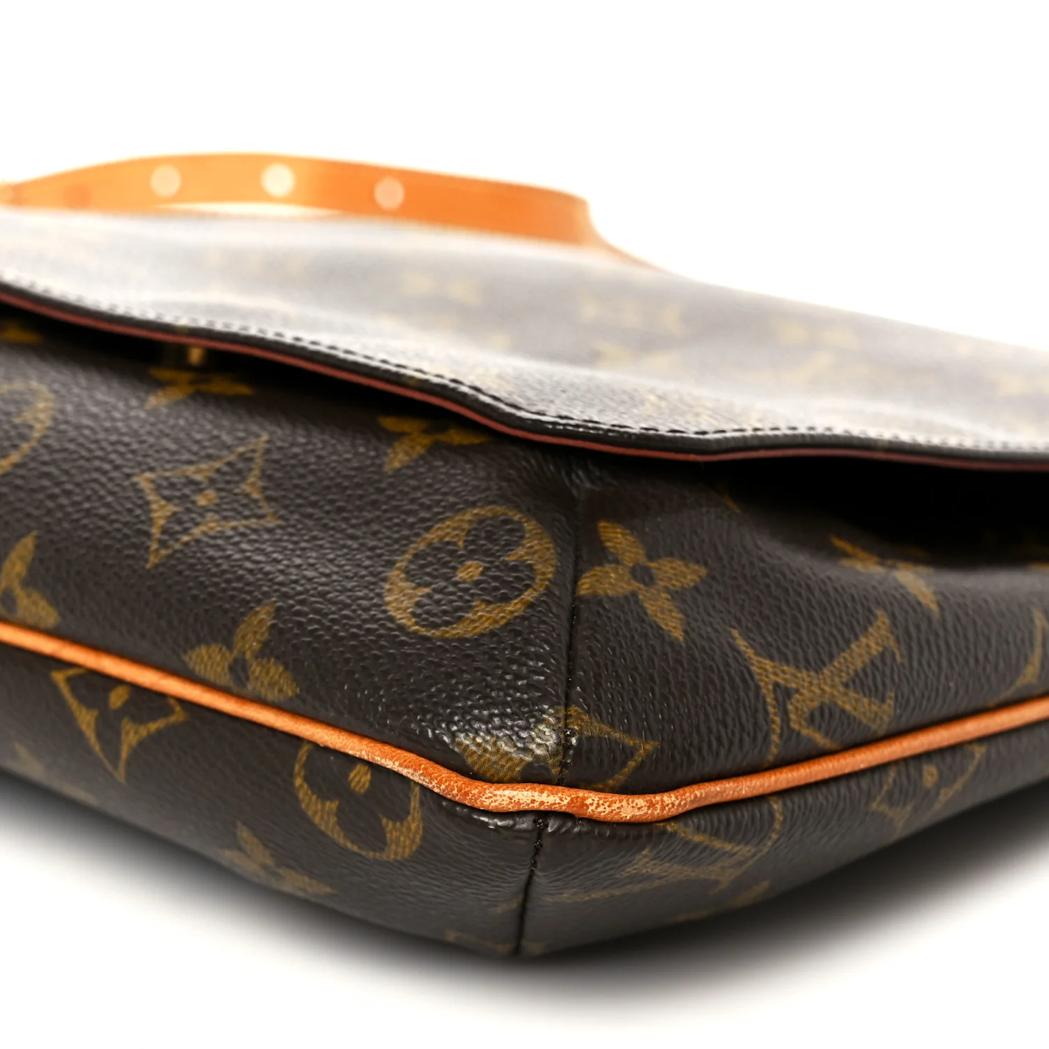 Monogram Musette Salsa - Image 10