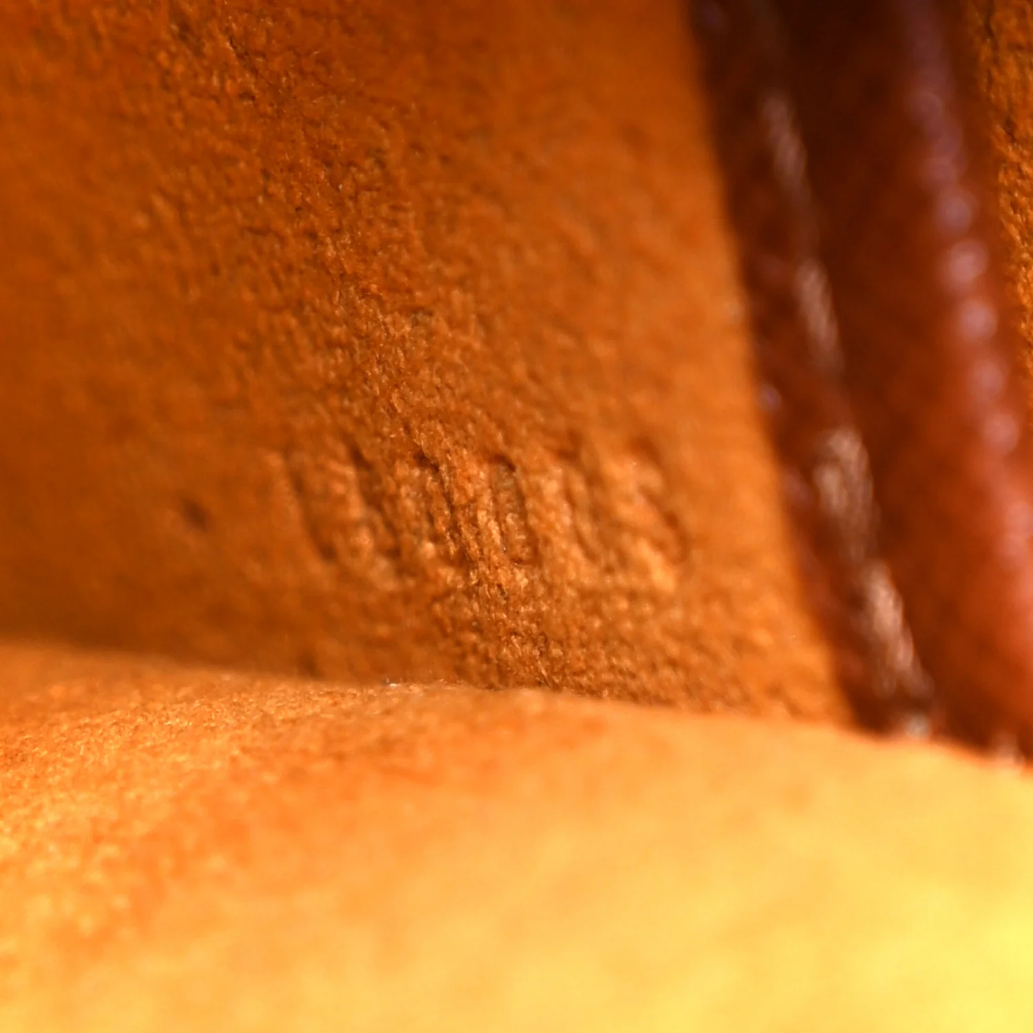 Monogram Musette Salsa - Image 7