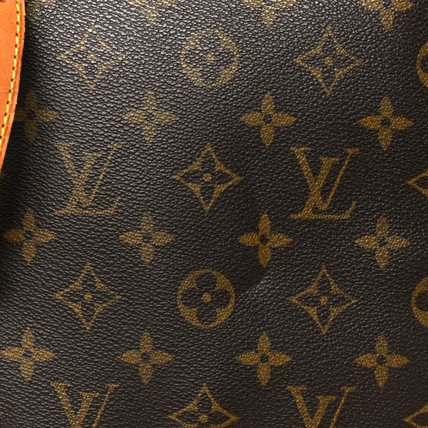 Monogram Musette Salsa - Image 8