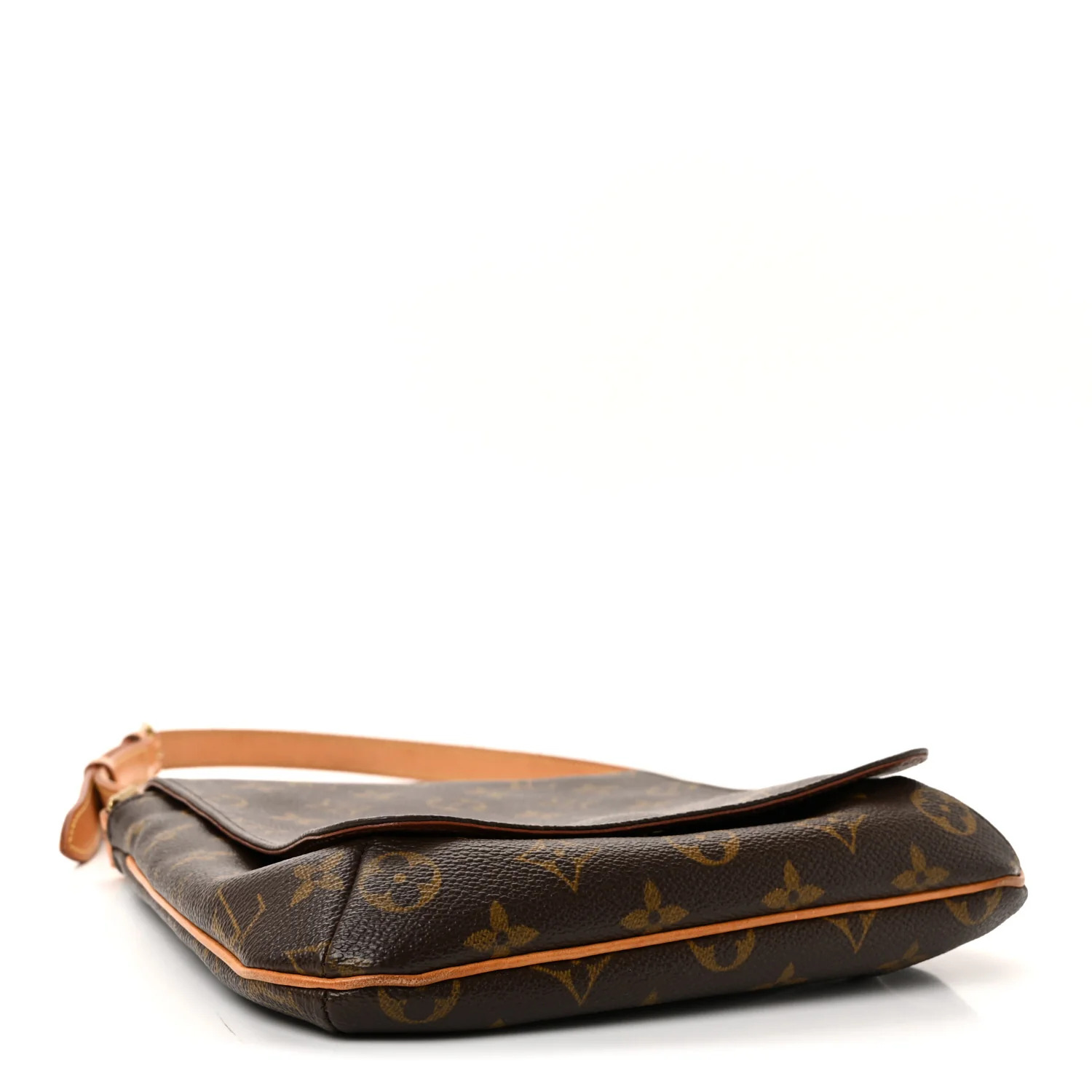 Monogram Musette Salsa - Image 4
