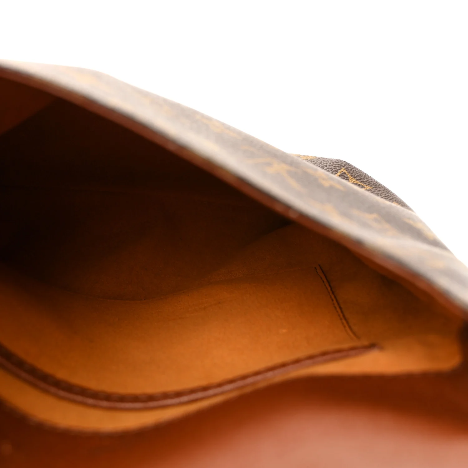 Monogram Musette Salsa - Image 5