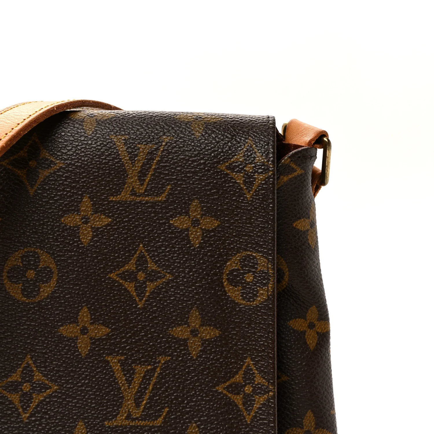 Monogram Musette Salsa - Image 6