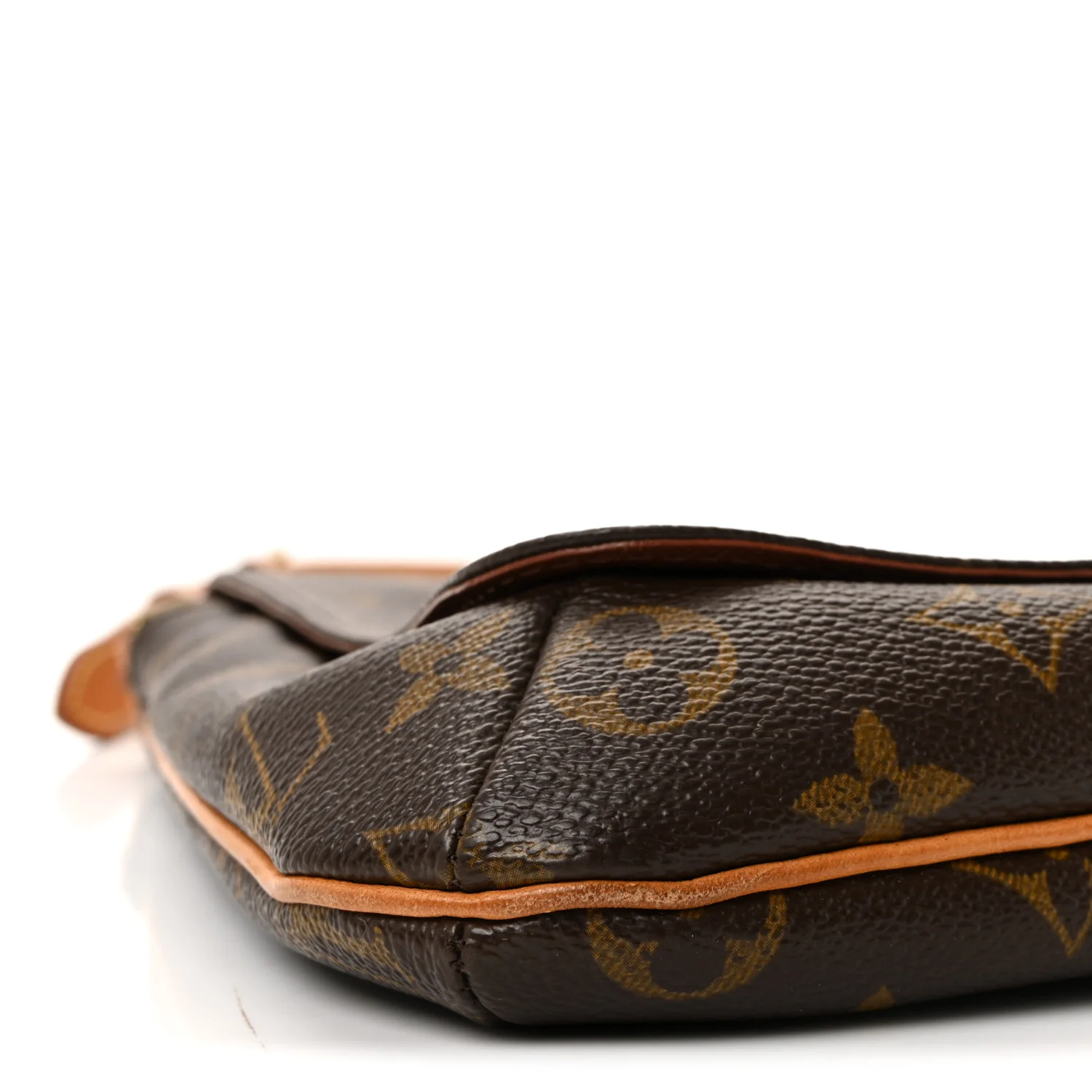 Monogram Musette Salsa - Image 7