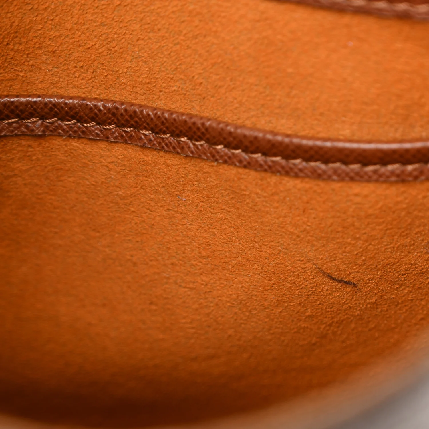 Monogram Musette Salsa - Image 10