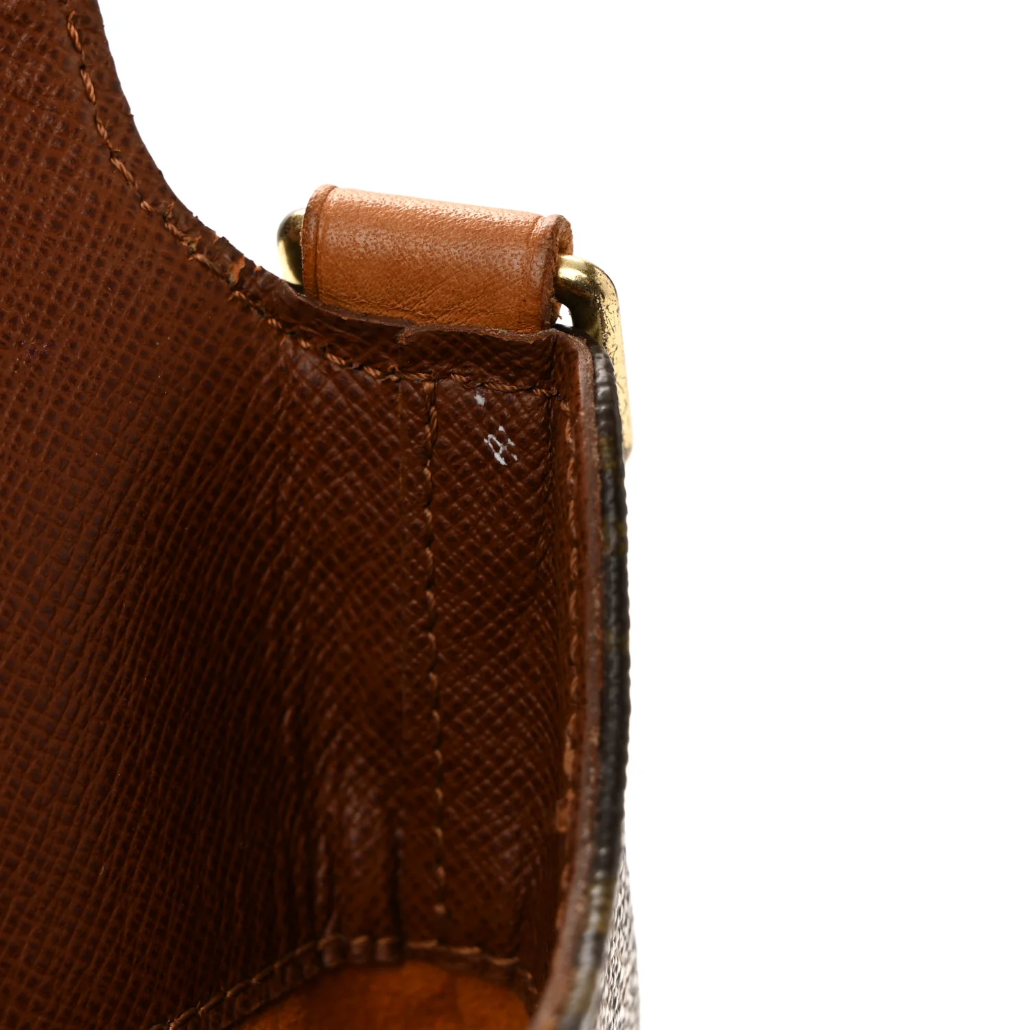 Monogram Musette Salsa - Image 11