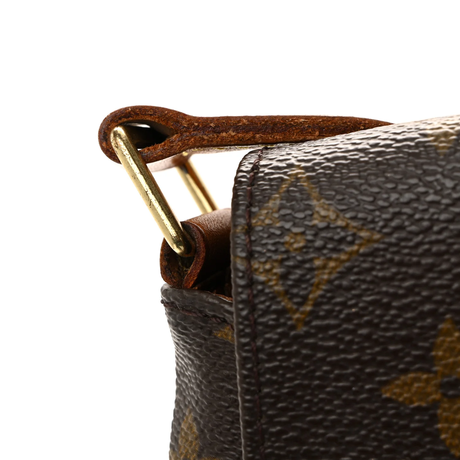 Monogram Musette Salsa - Image 12