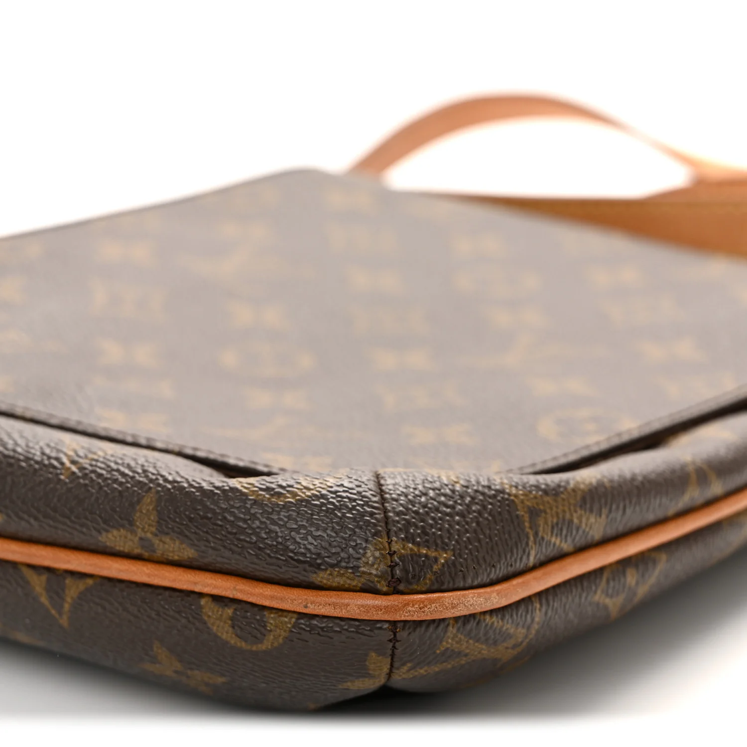 Monogram Musette Salsa - Image 9