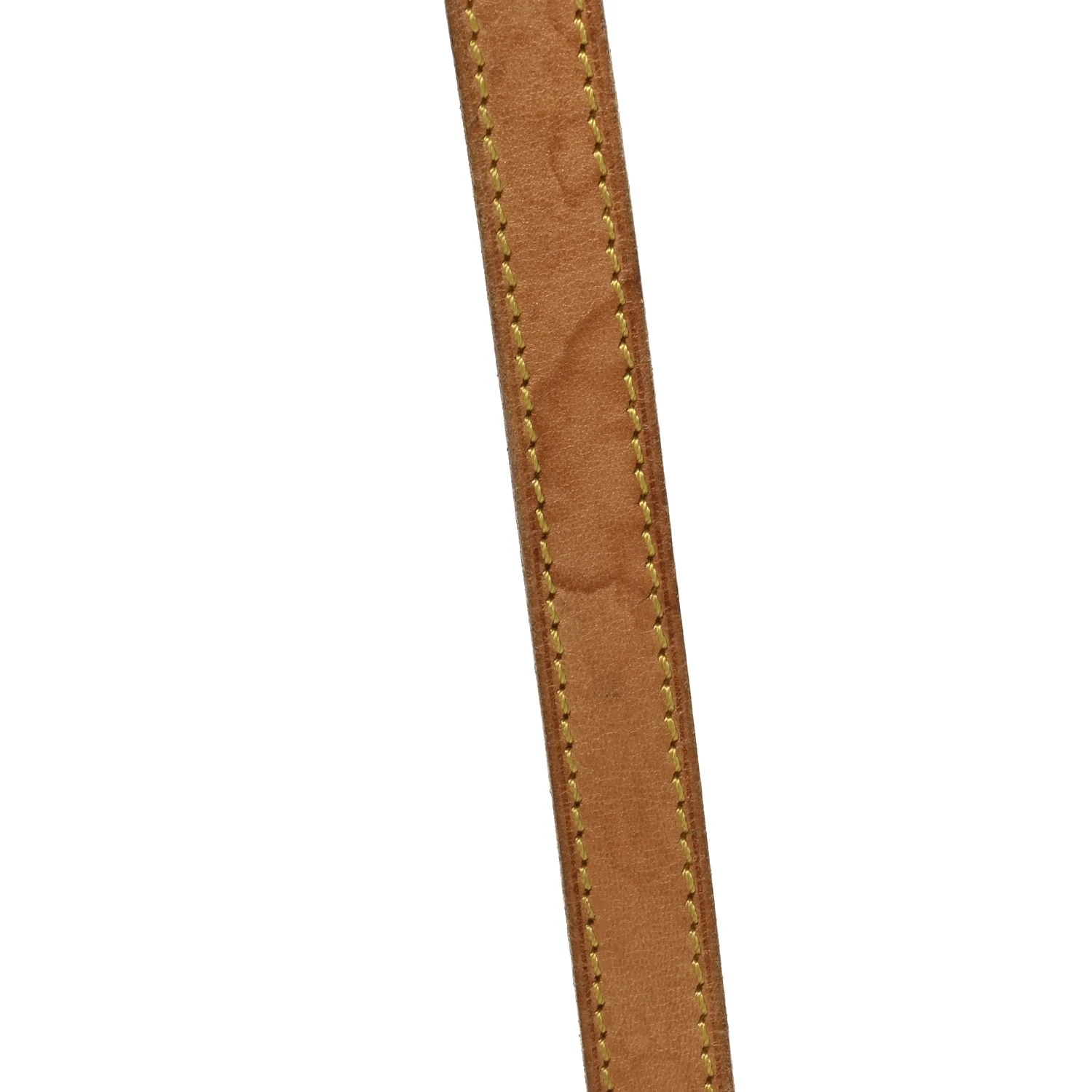 Monogram Musette Salsa Long Strap - Image 10