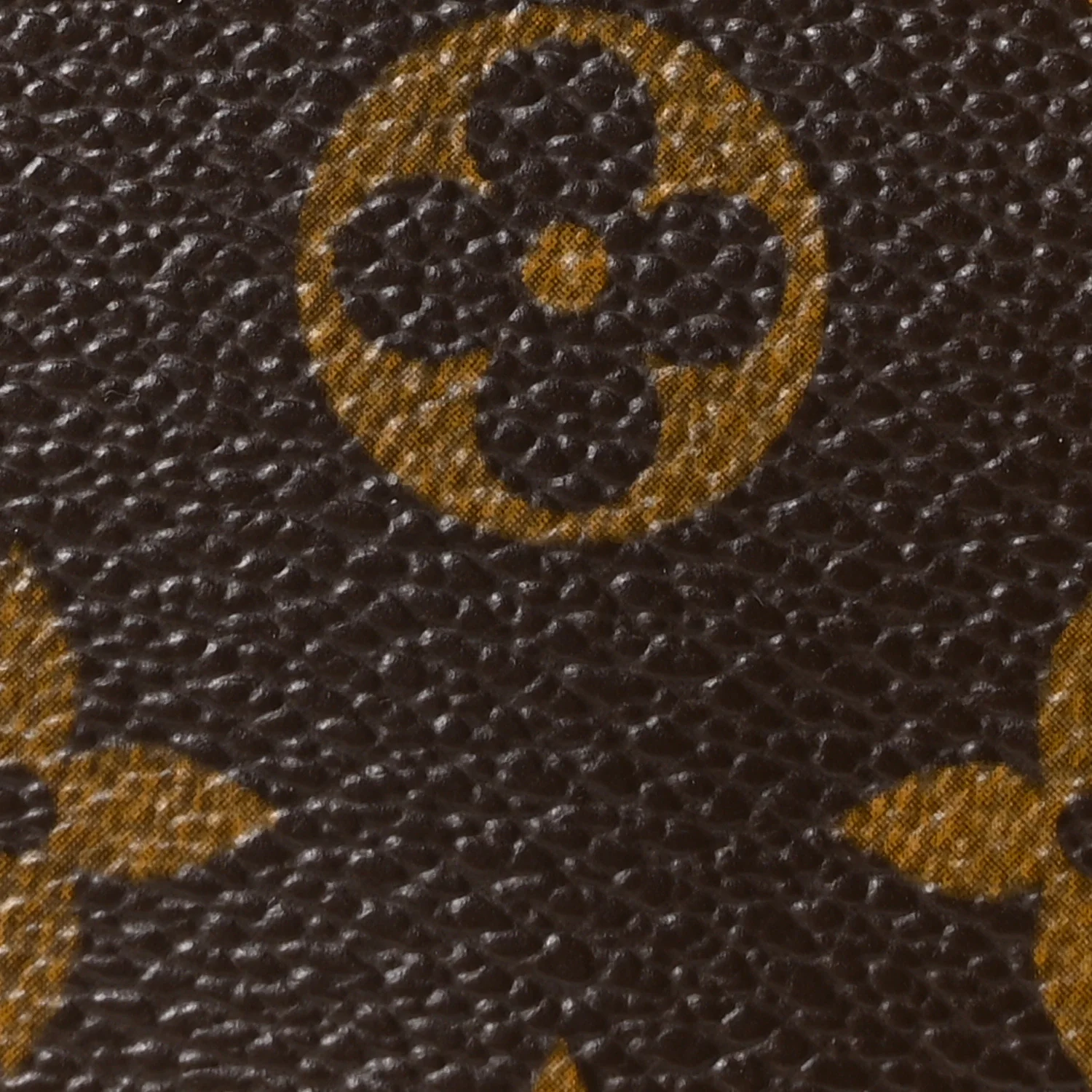 Monogram Musette Salsa Long Strap - Image 7