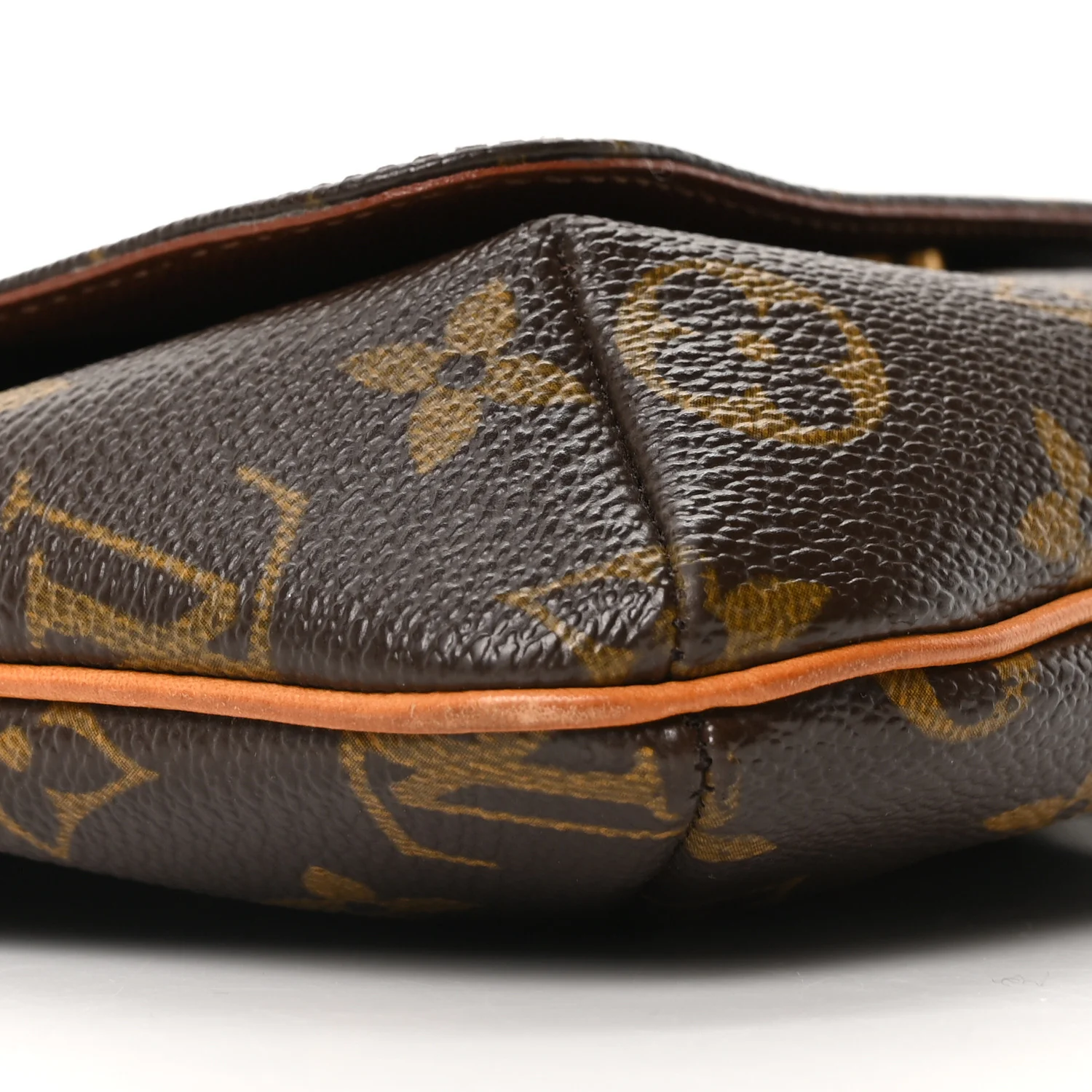 Monogram Musette Salsa Long Strap - Image 8