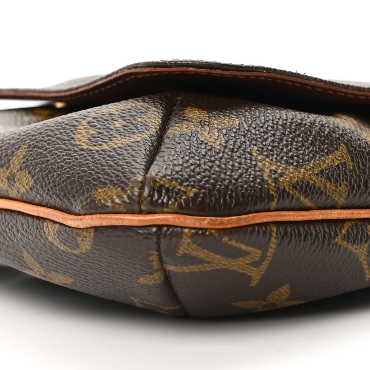 Monogram Musette Salsa Long Strap - Image 9