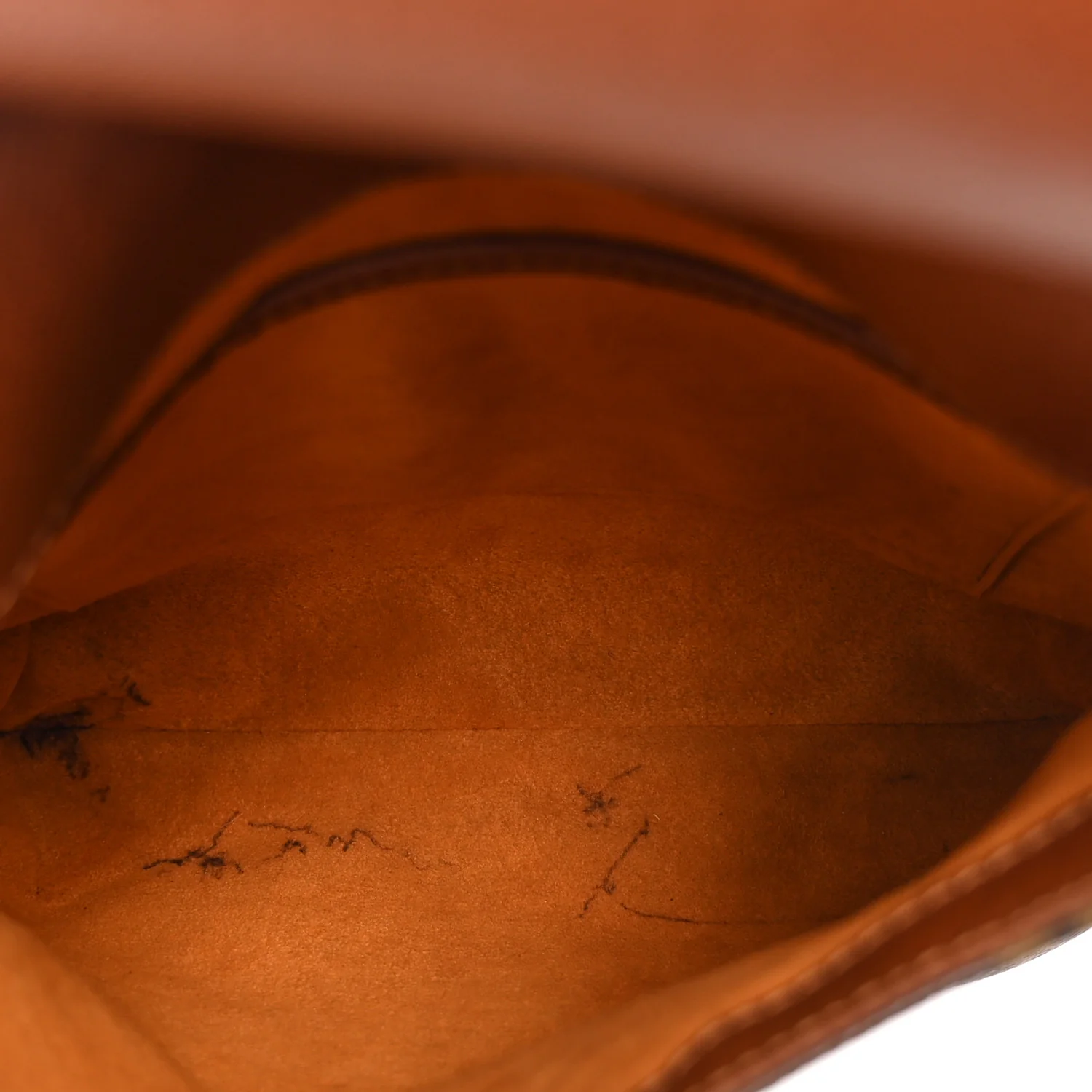 Monogram Musette Salsa Long Strap - Image 5