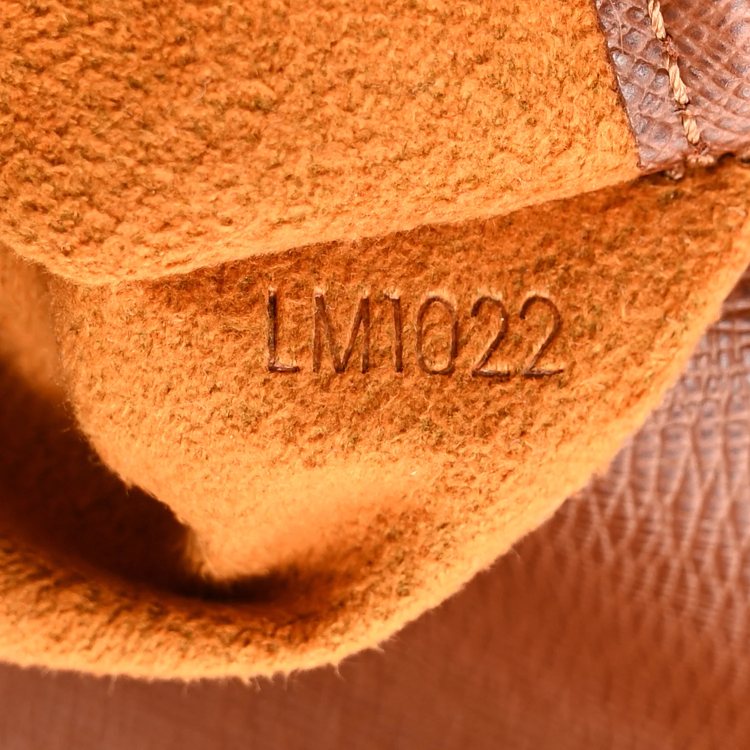 Monogram Musette Salsa Long Strap - Image 7