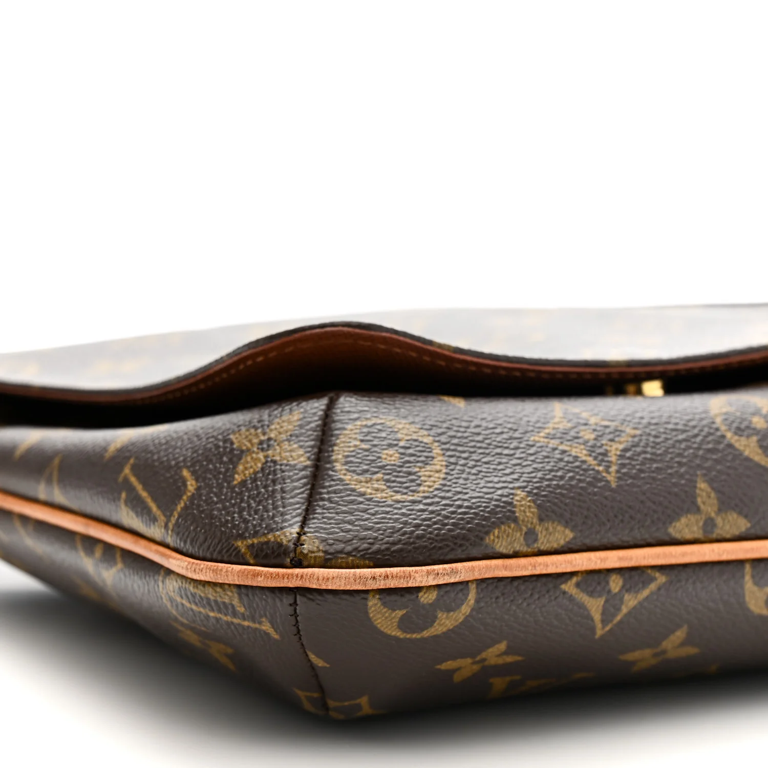 Monogram Musette Salsa Long Strap - Image 9
