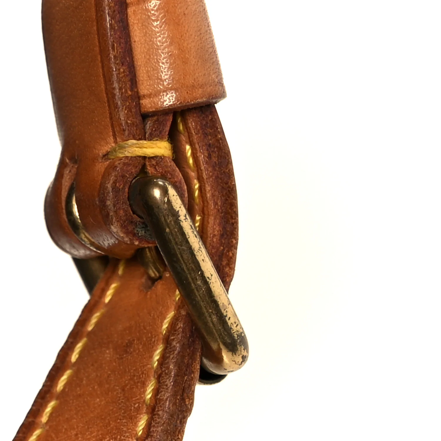 Monogram Musette Tango - Image 12