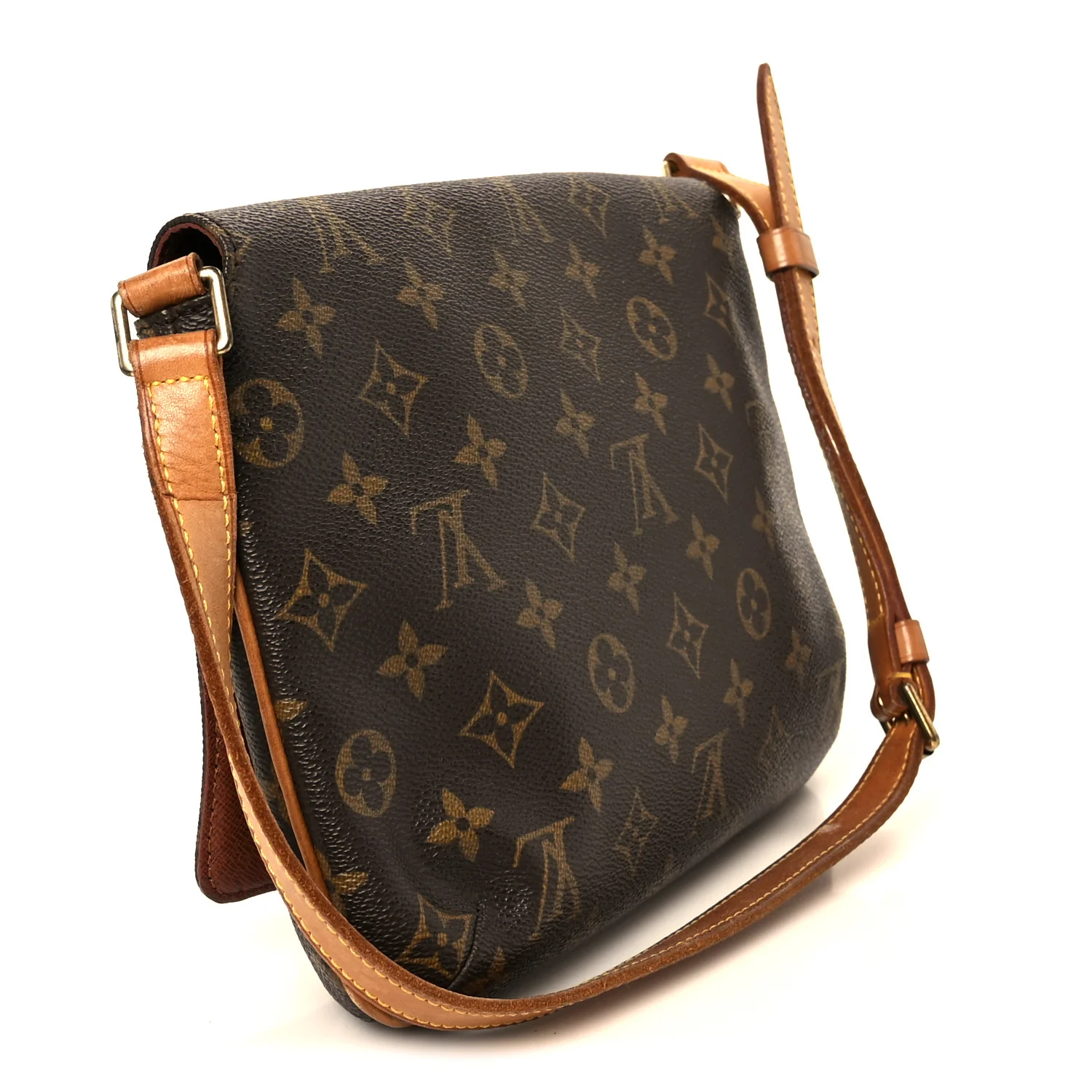 Monogram Musette Tango - Image 3