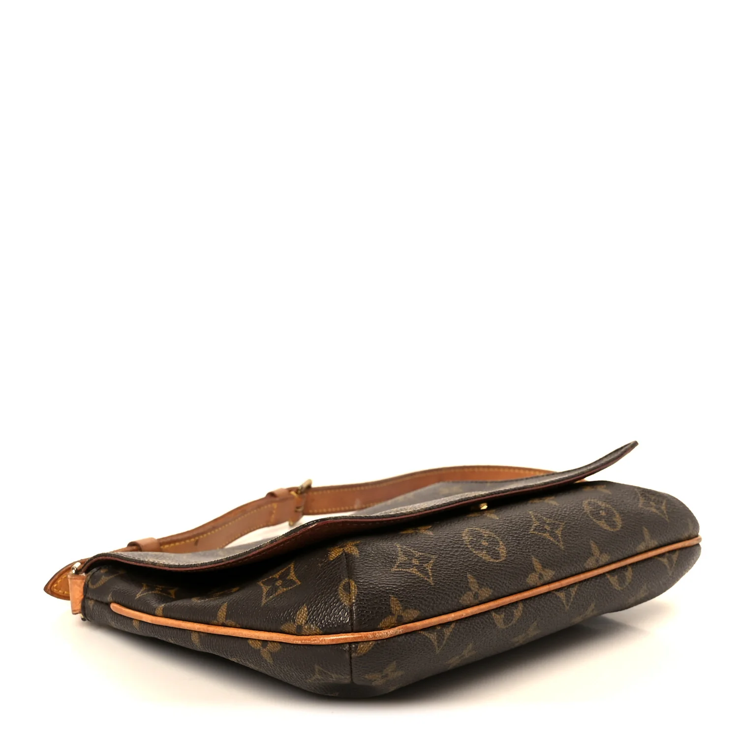 Monogram Musette Tango - Image 4