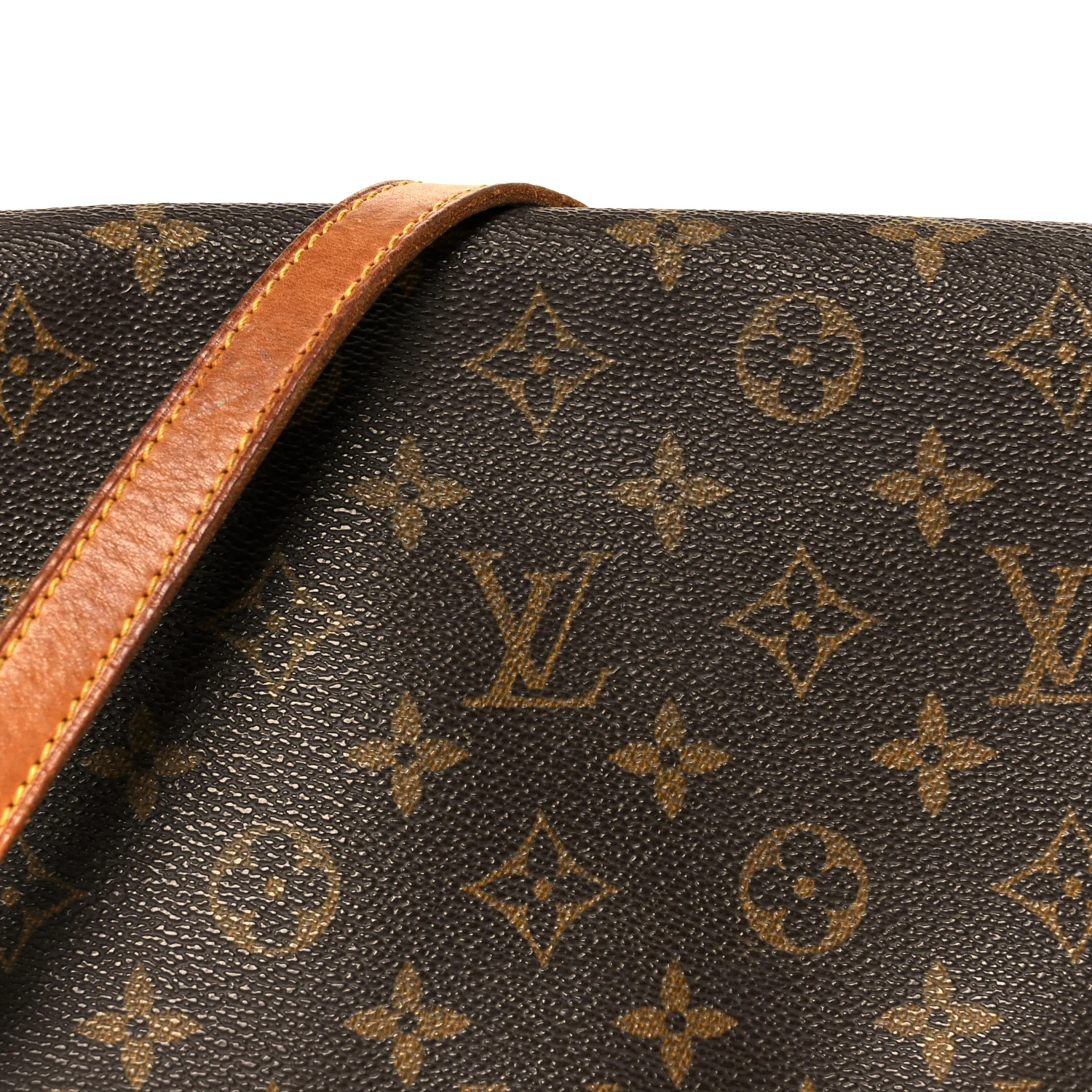 Monogram Musette Tango - Image 8